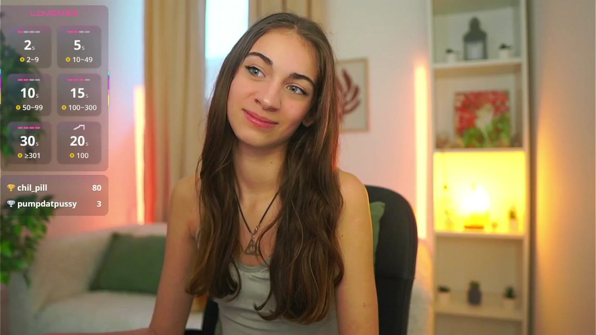 Gallery image thumbnail from Sophie__Grey's myfreecams stream on, 10/25/2025, 12:07 image 12 of 20