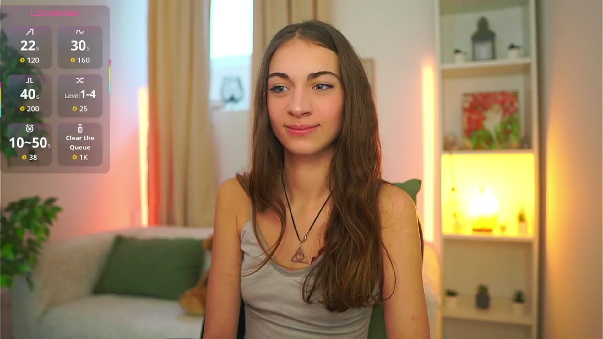 Gallery image thumbnail from Sophie__Grey's myfreecams stream on, 10/25/2025, 12:07 image 5 of 20