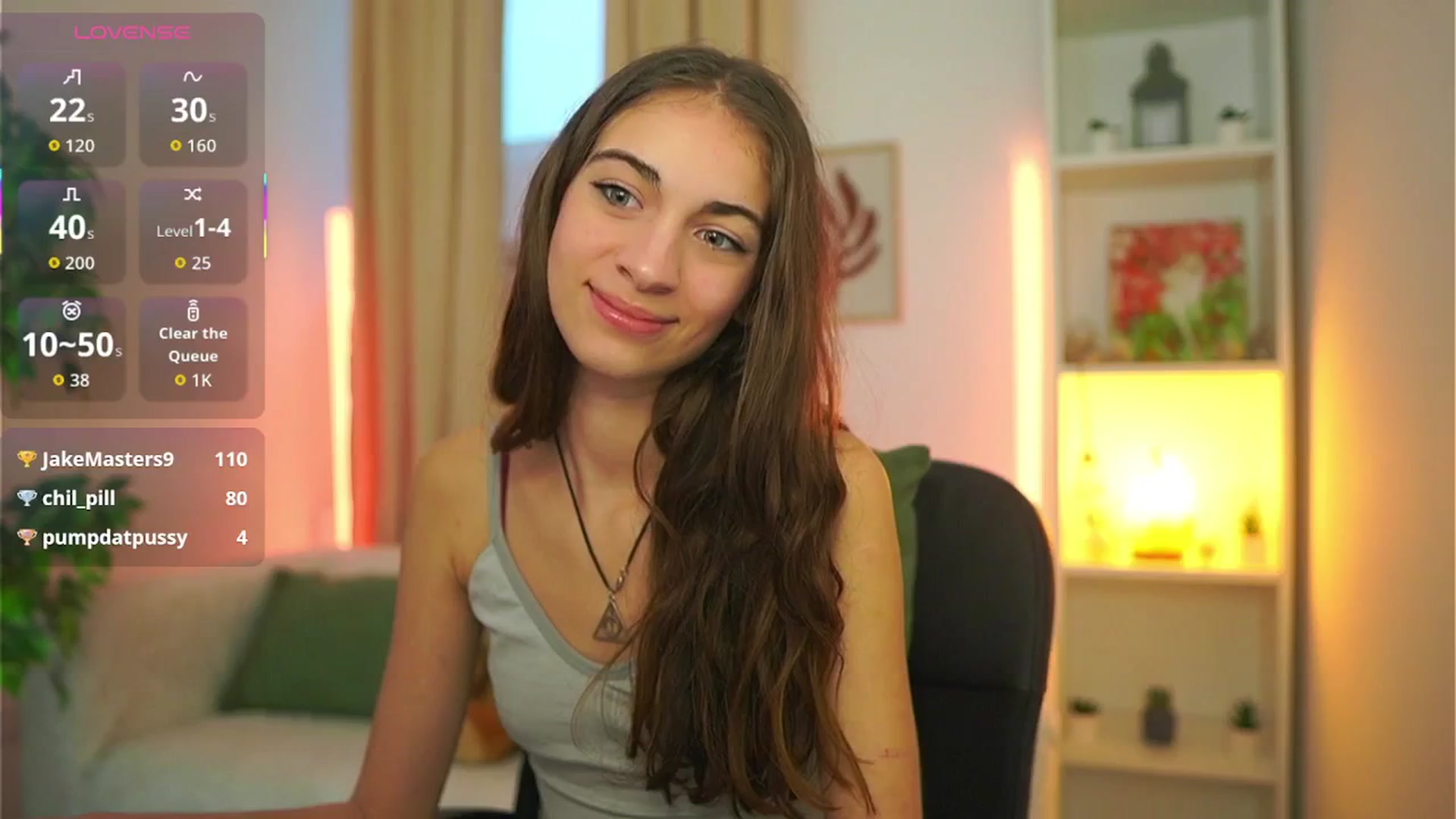 Gallery image thumbnail from Sophie__Grey's myfreecams stream on, 10/25/2025, 13:52 image 12 of 20