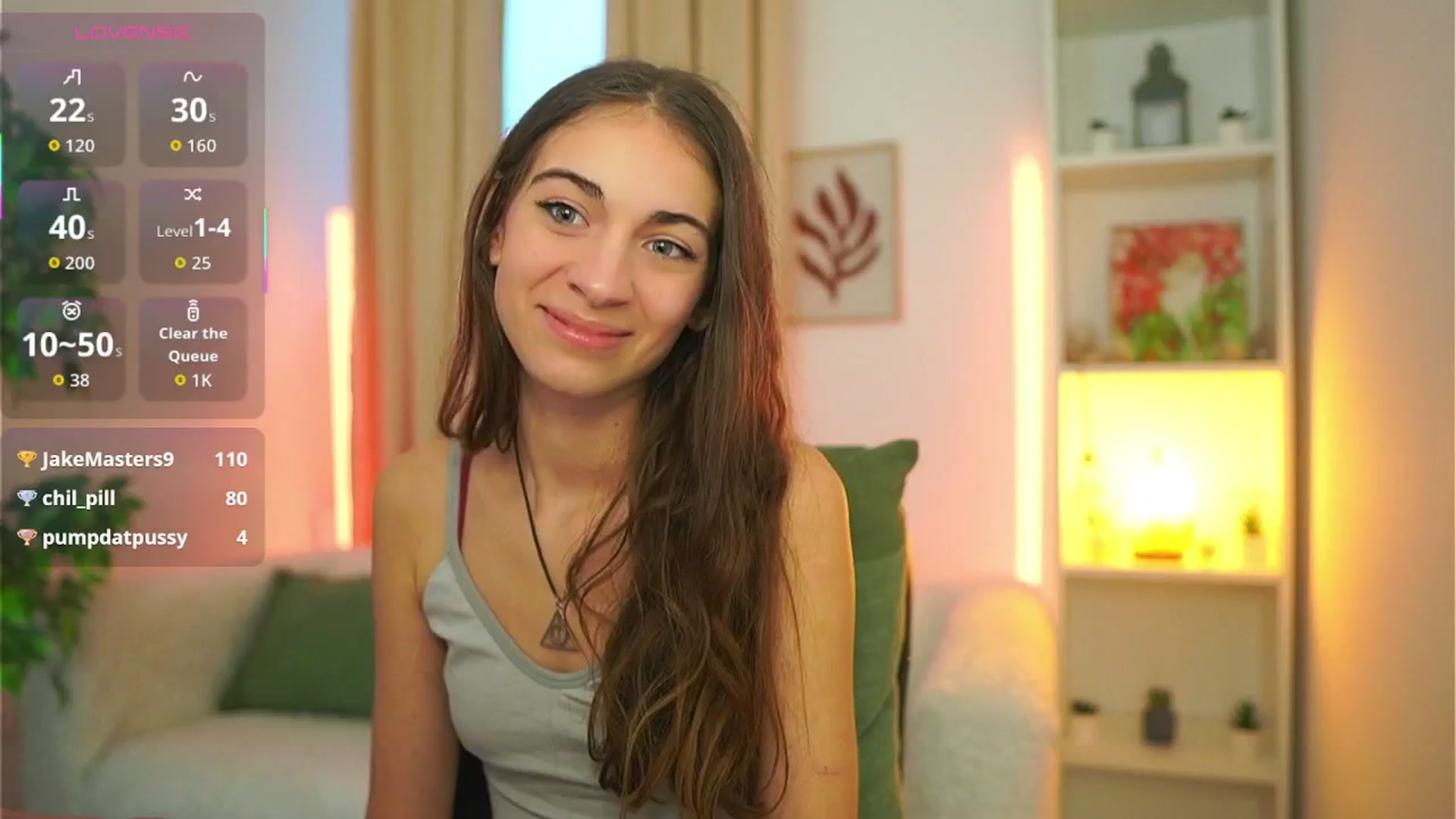 Gallery image thumbnail from Sophie__Grey's myfreecams stream on, 10/25/2025, 13:52 image 9 of 20