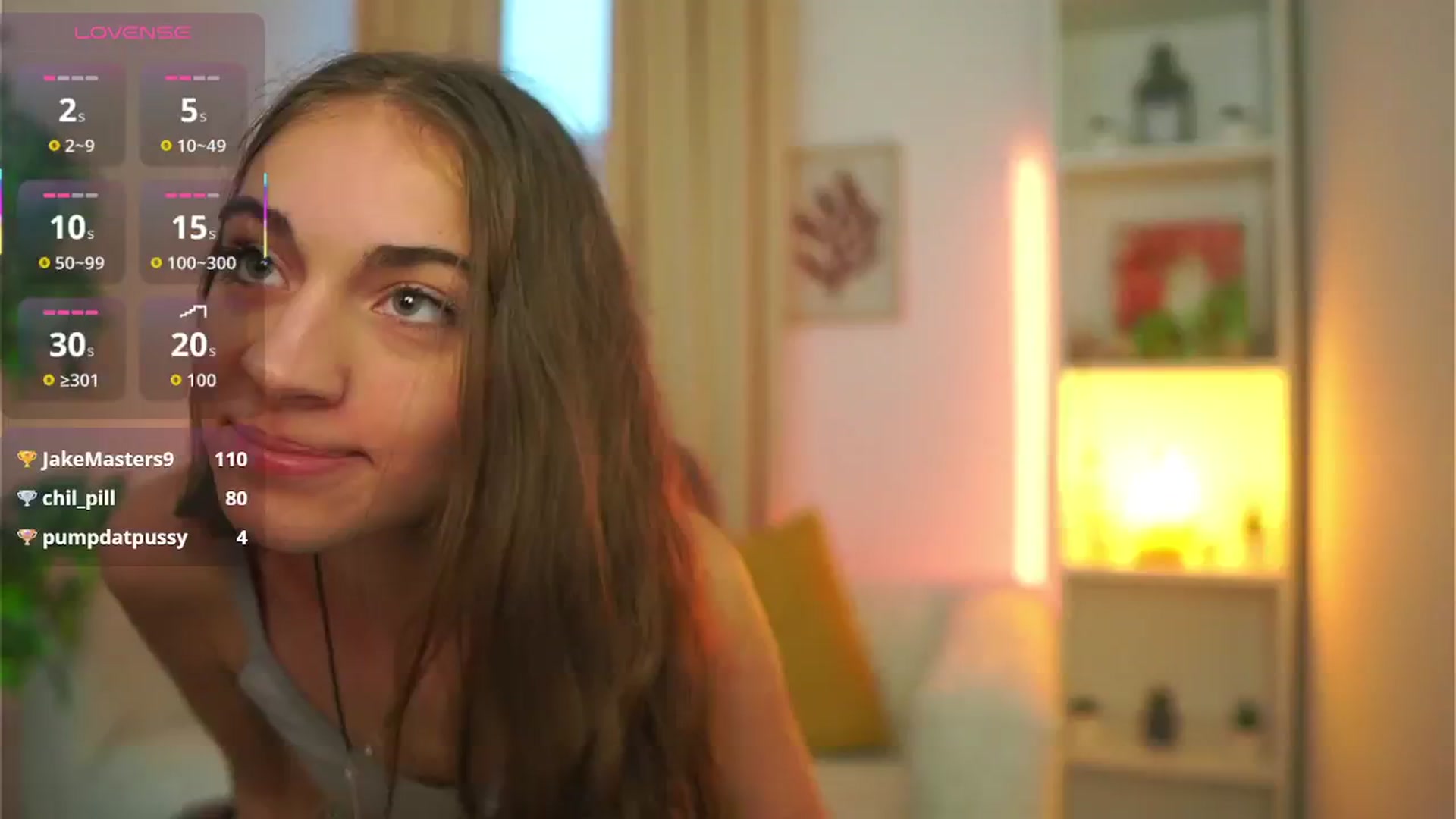 Gallery image thumbnail from Sophie__Grey's myfreecams stream on, 10/25/2025, 13:52 image 8 of 20