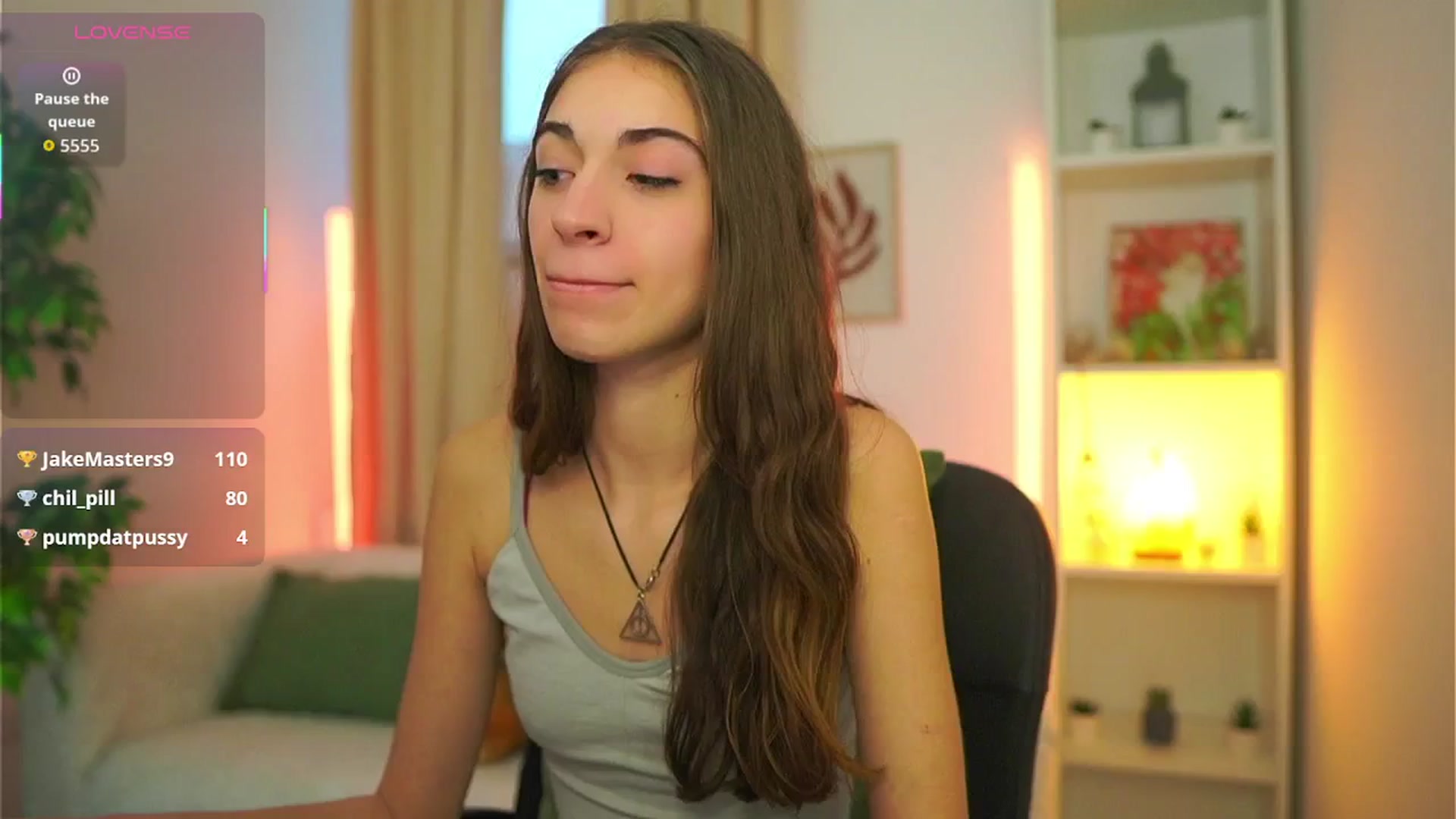 Gallery image thumbnail from Sophie__Grey's myfreecams stream on, 10/25/2025, 13:52 image 13 of 20