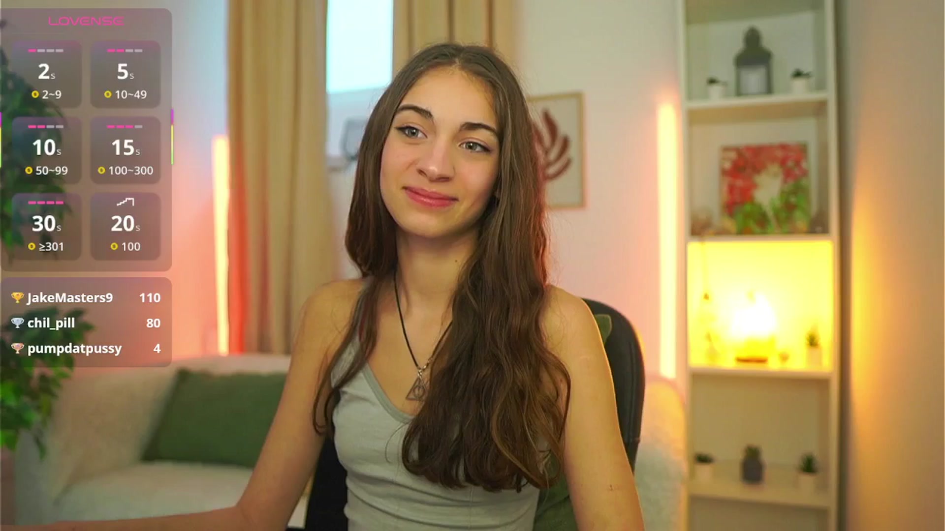 Gallery image thumbnail from Sophie__Grey's myfreecams stream on, 10/25/2025, 13:52 image 2 of 20