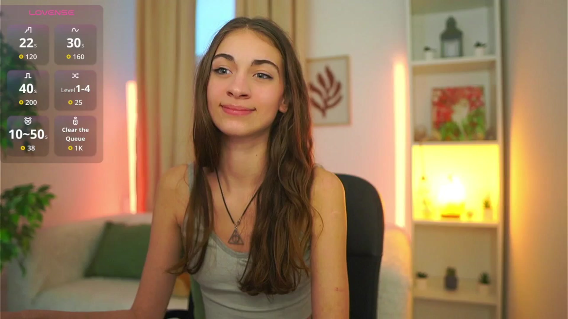 Gallery image thumbnail from Sophie__Grey's myfreecams stream on, 10/25/2025, 15:13 image 17 of 20