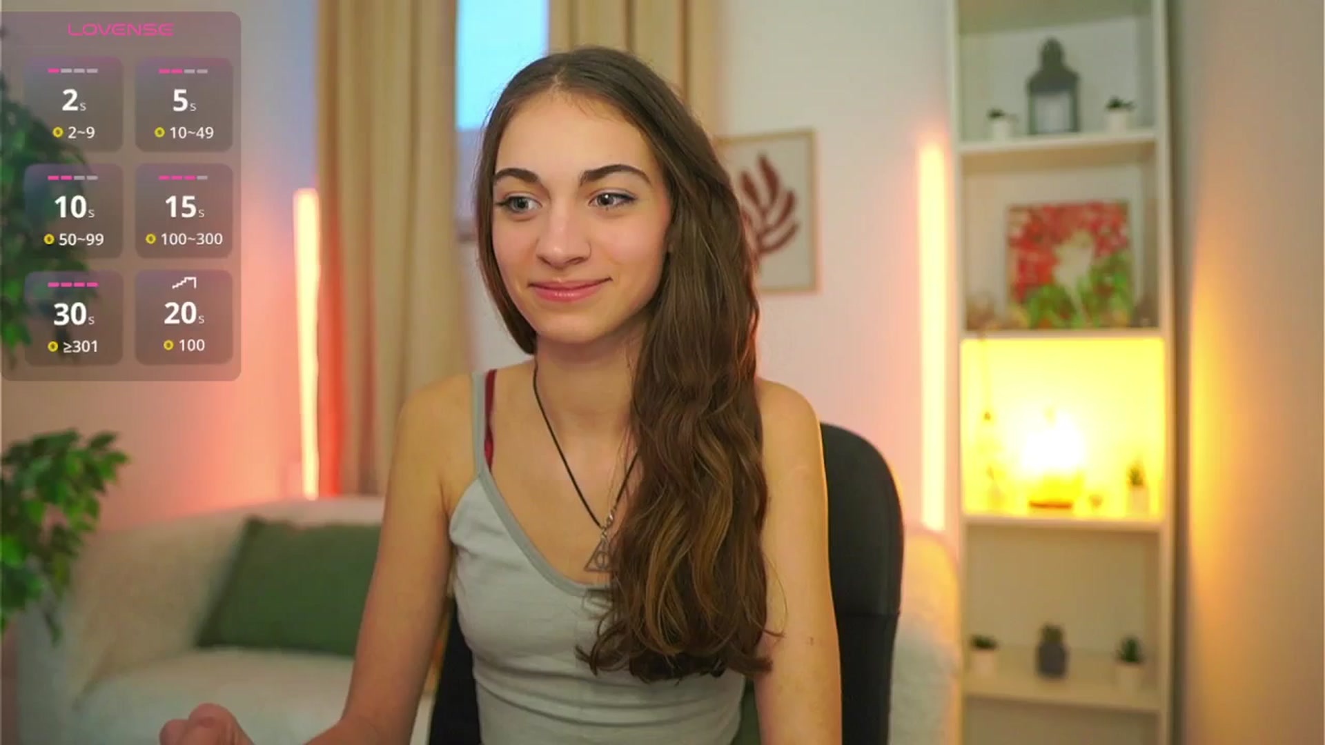 Gallery image thumbnail from Sophie__Grey's myfreecams stream on, 10/25/2025, 15:13 image 11 of 20