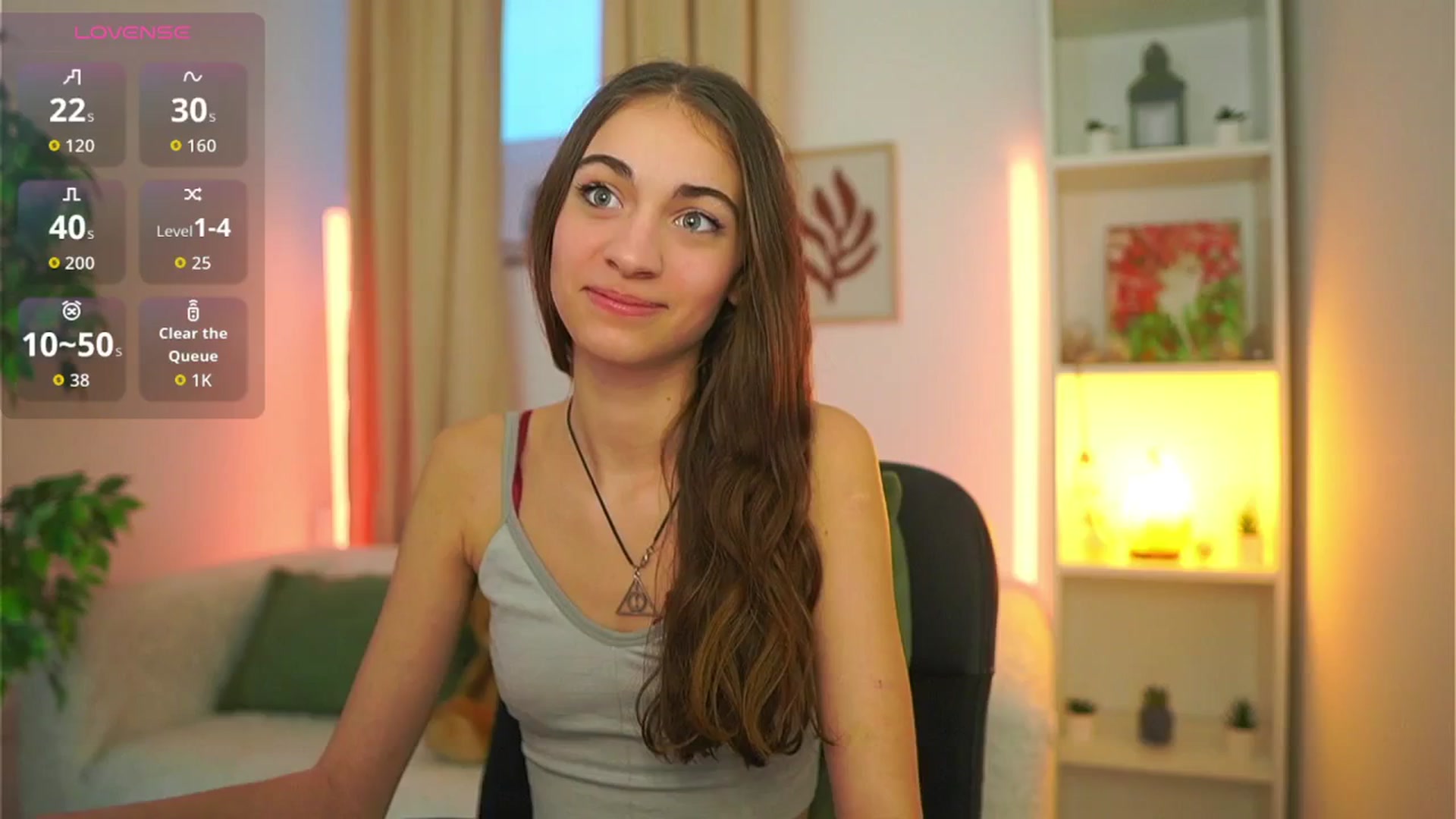 Gallery image thumbnail from Sophie__Grey's myfreecams stream on, 10/25/2025, 15:13 image 12 of 20