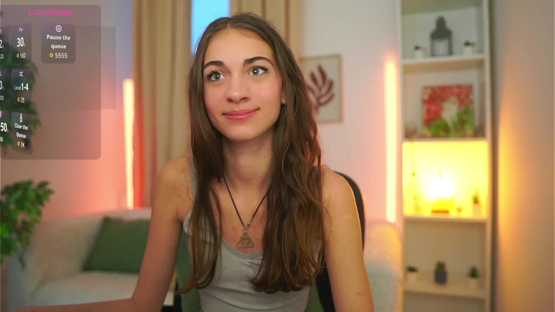 Gallery image thumbnail from Sophie__Grey's myfreecams stream on, 10/25/2025, 15:13 image 19 of 20