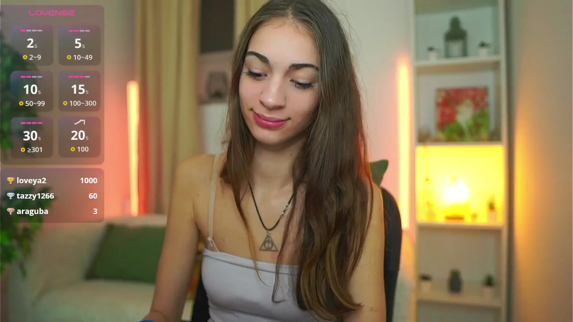 Gallery image thumbnail from Sophie__Grey's myfreecams stream on, 10/26/2025, 16:56 image 13 of 20