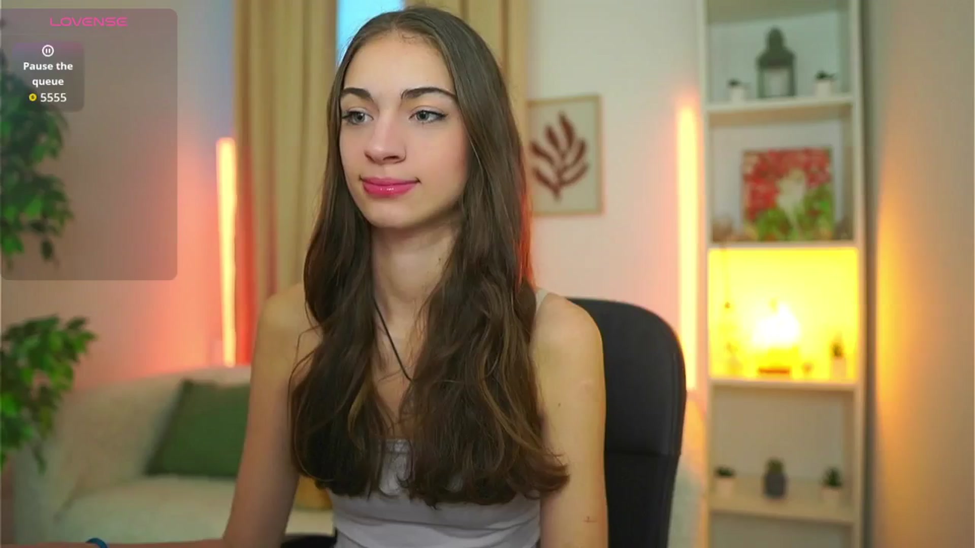 Gallery image thumbnail from Sophie__Grey's myfreecams stream on, 10/26/2025, 16:56 image 1 of 20
