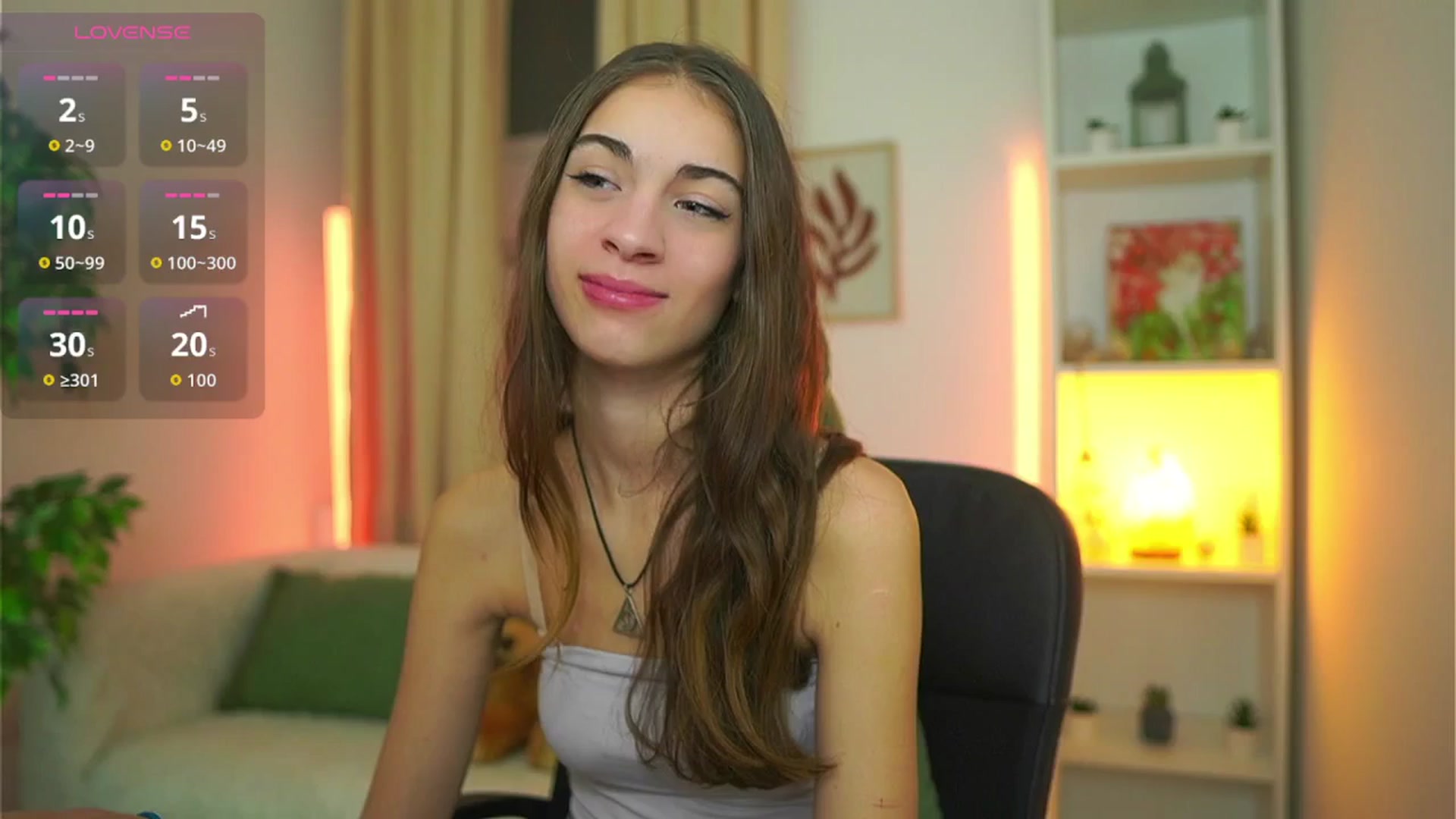 Gallery image thumbnail from Sophie__Grey's myfreecams stream on, 10/26/2025, 16:56 image 12 of 20