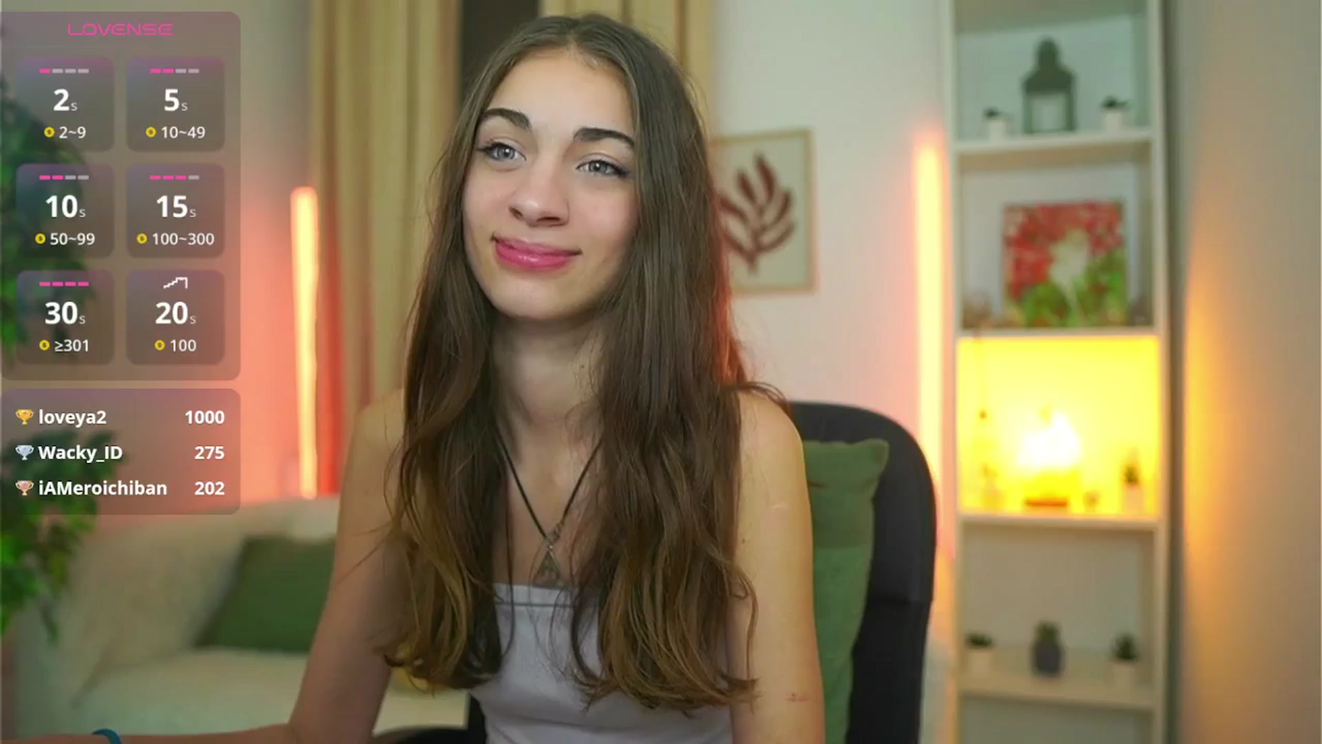 Gallery image thumbnail from Sophie__Grey's myfreecams stream on, 10/26/2025, 19:02 image 3 of 20