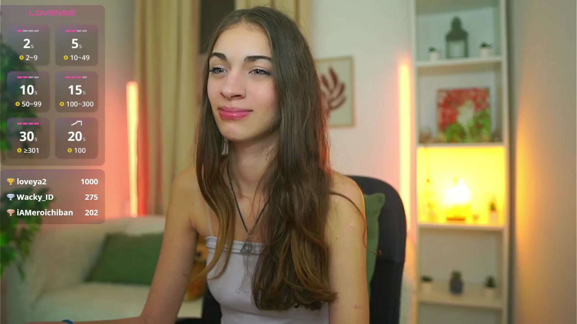 Gallery image thumbnail from Sophie__Grey's myfreecams stream on, 10/26/2025, 19:02 image 9 of 20