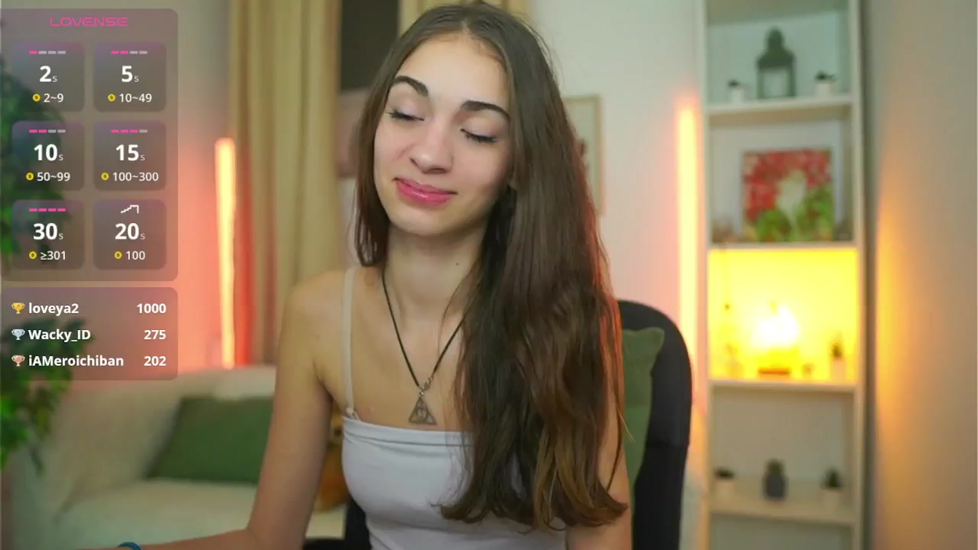 Gallery image thumbnail from Sophie__Grey's myfreecams stream on, 10/26/2025, 19:02 image 6 of 20
