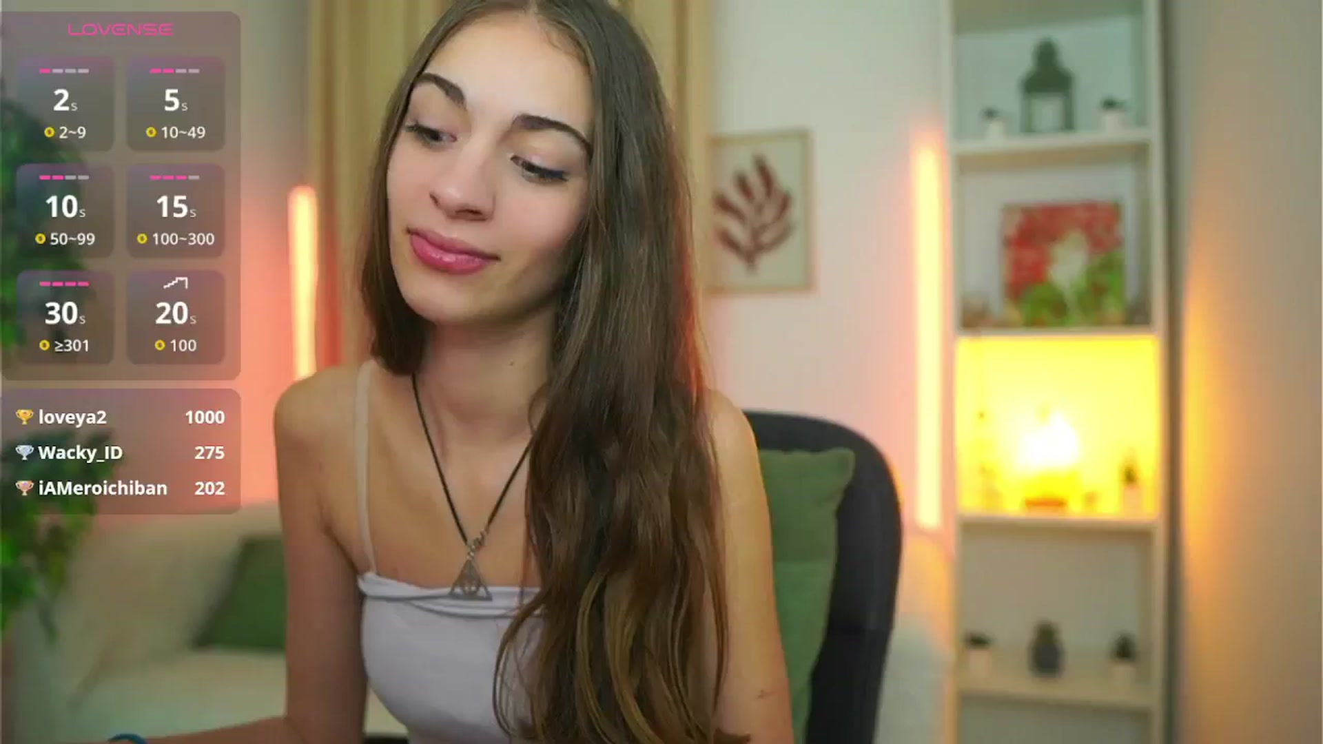 Gallery image thumbnail from Sophie__Grey's myfreecams stream on, 10/26/2025, 19:02 image 17 of 20