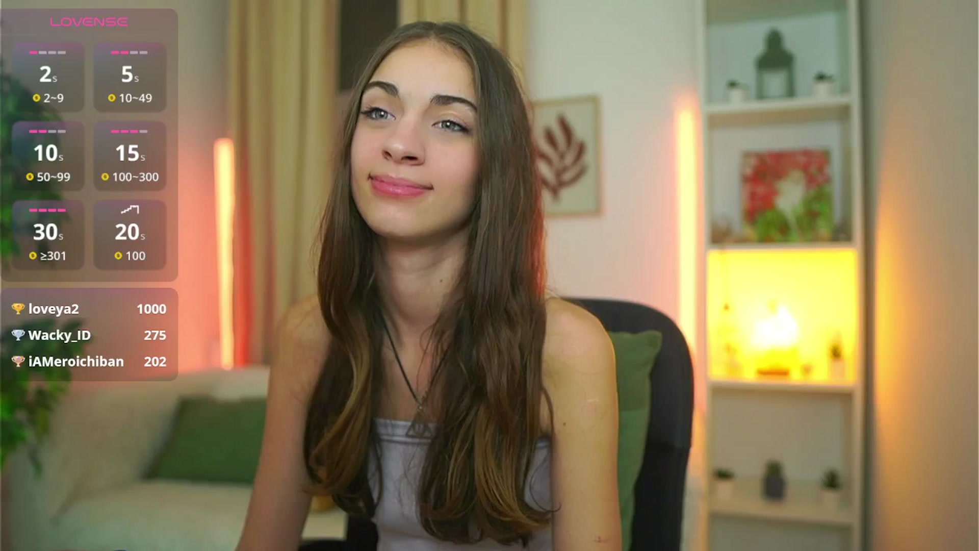 Gallery image thumbnail from Sophie__Grey's myfreecams stream on, 10/26/2025, 19:02 image 10 of 20