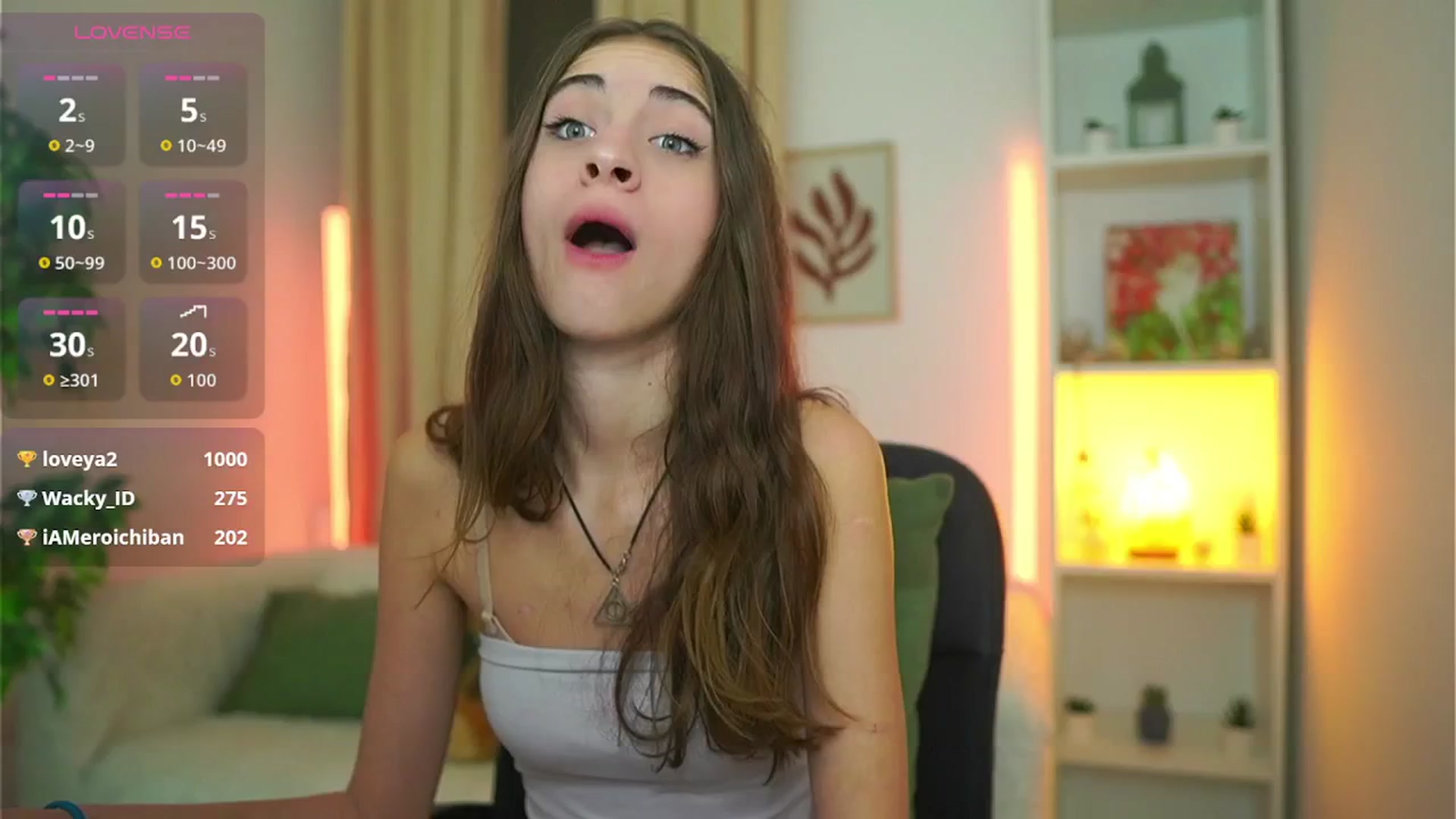Gallery image thumbnail from Sophie__Grey's myfreecams stream on, 10/26/2025, 19:02 image 2 of 20