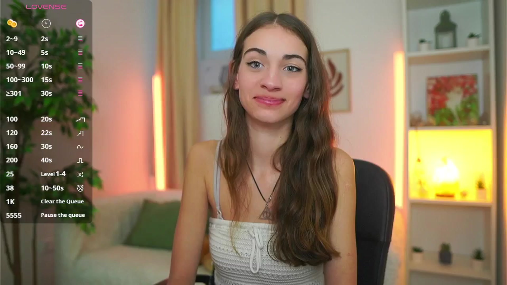 Gallery image thumbnail from Sophie__Grey's myfreecams stream on, 10/29/2025, 15:30 image 5 of 20