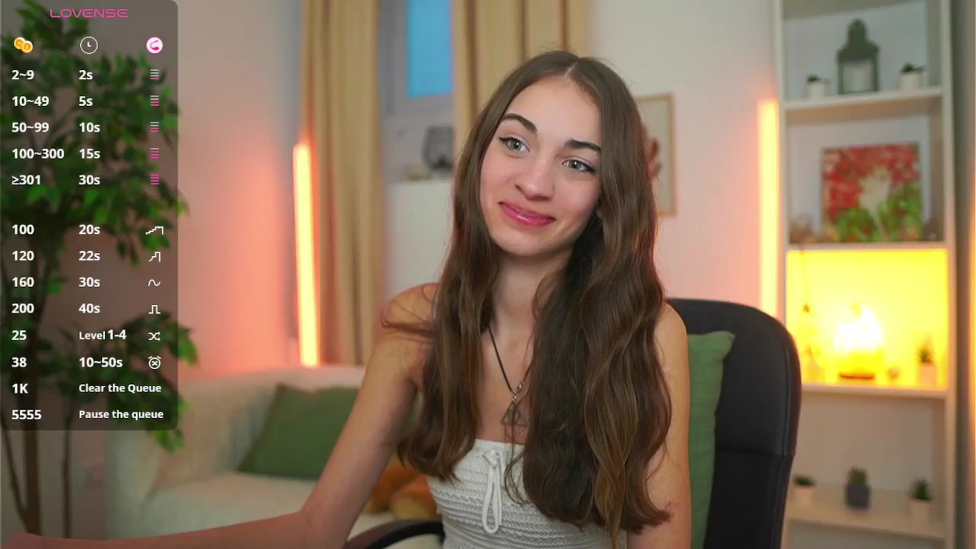 Gallery image thumbnail from Sophie__Grey's myfreecams stream on, 10/29/2025, 15:30 image 15 of 20