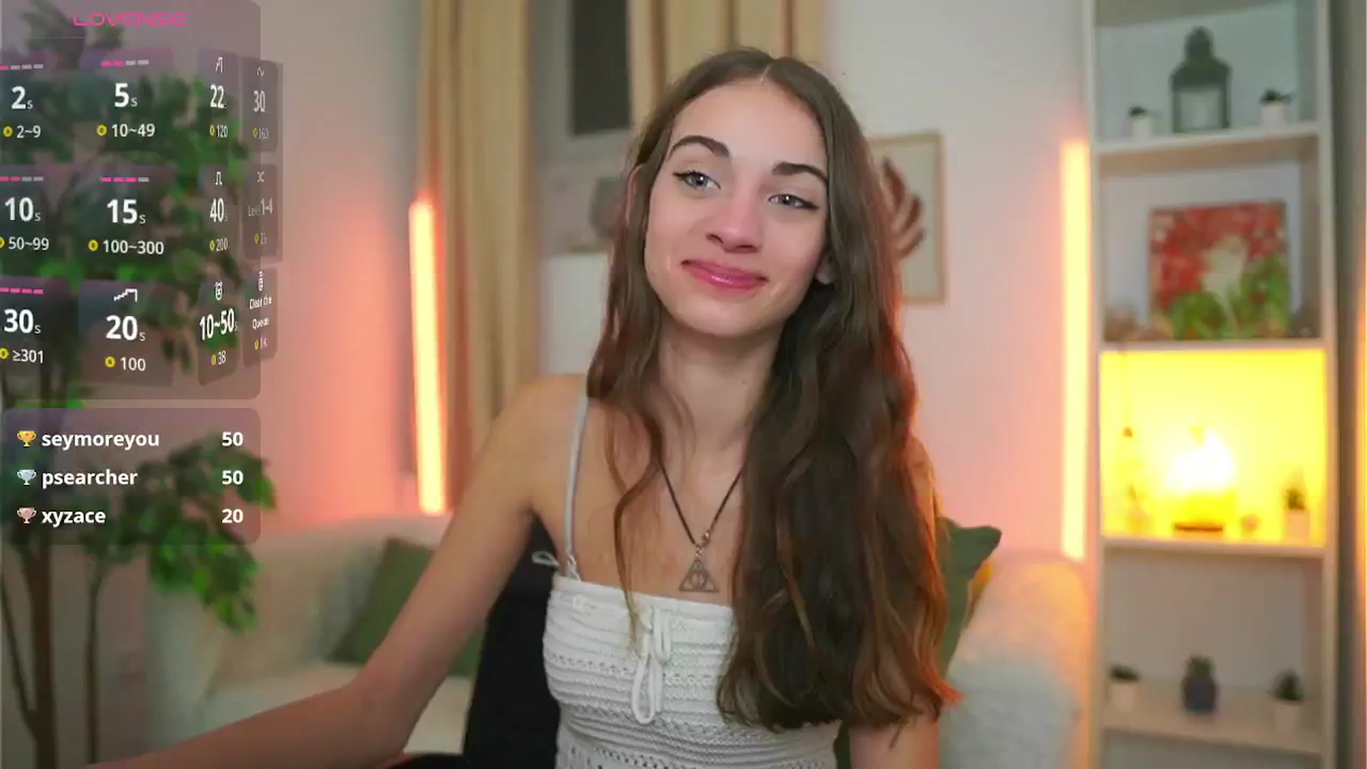 Gallery image thumbnail from Sophie__Grey's myfreecams stream on, 10/29/2025, 16:57 image 15 of 20