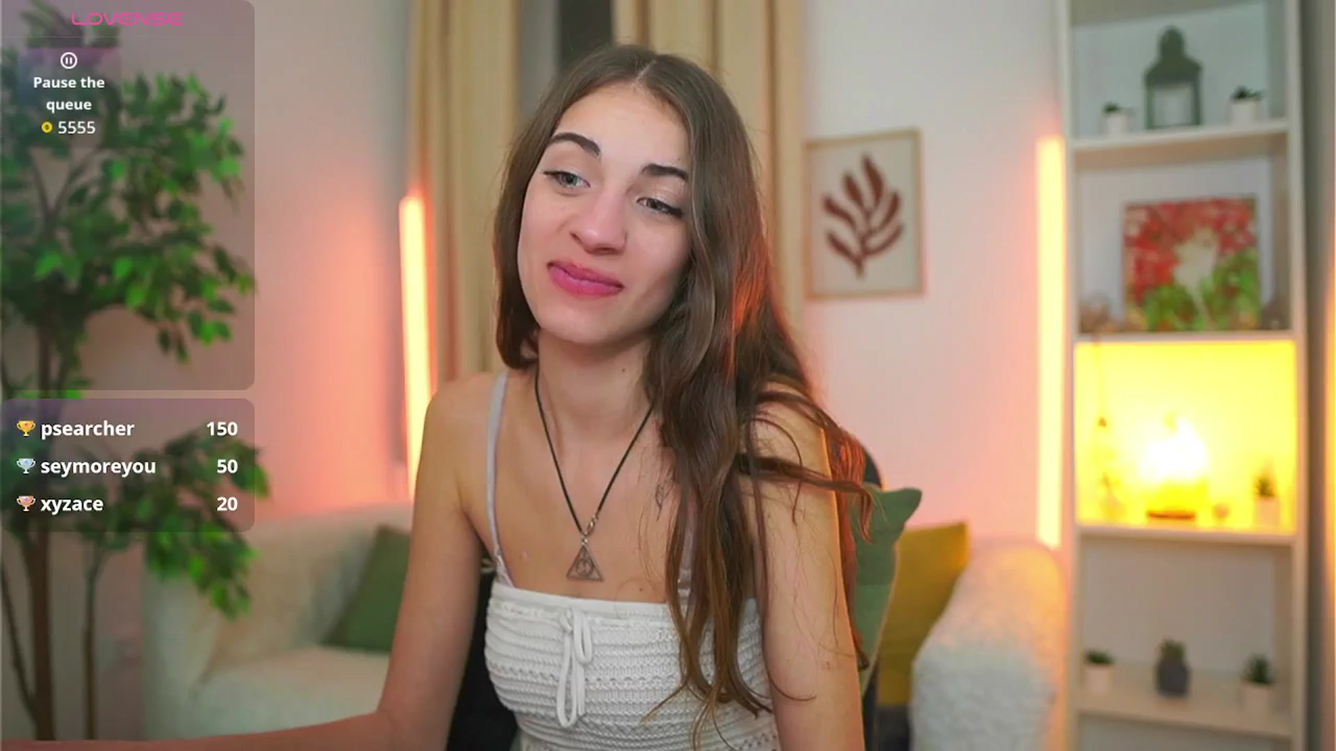 Gallery image thumbnail from Sophie__Grey's myfreecams stream on, 10/29/2025, 16:57 image 17 of 20