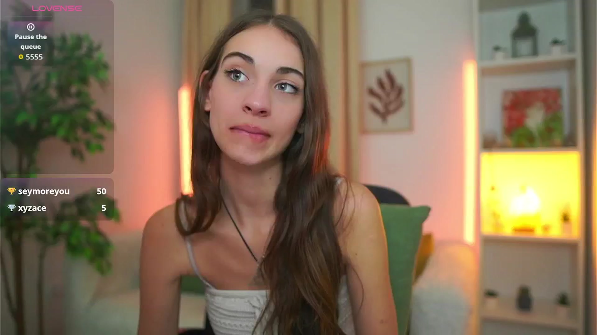 Gallery image thumbnail from Sophie__Grey's myfreecams stream on, 10/29/2025, 16:57 image 10 of 20