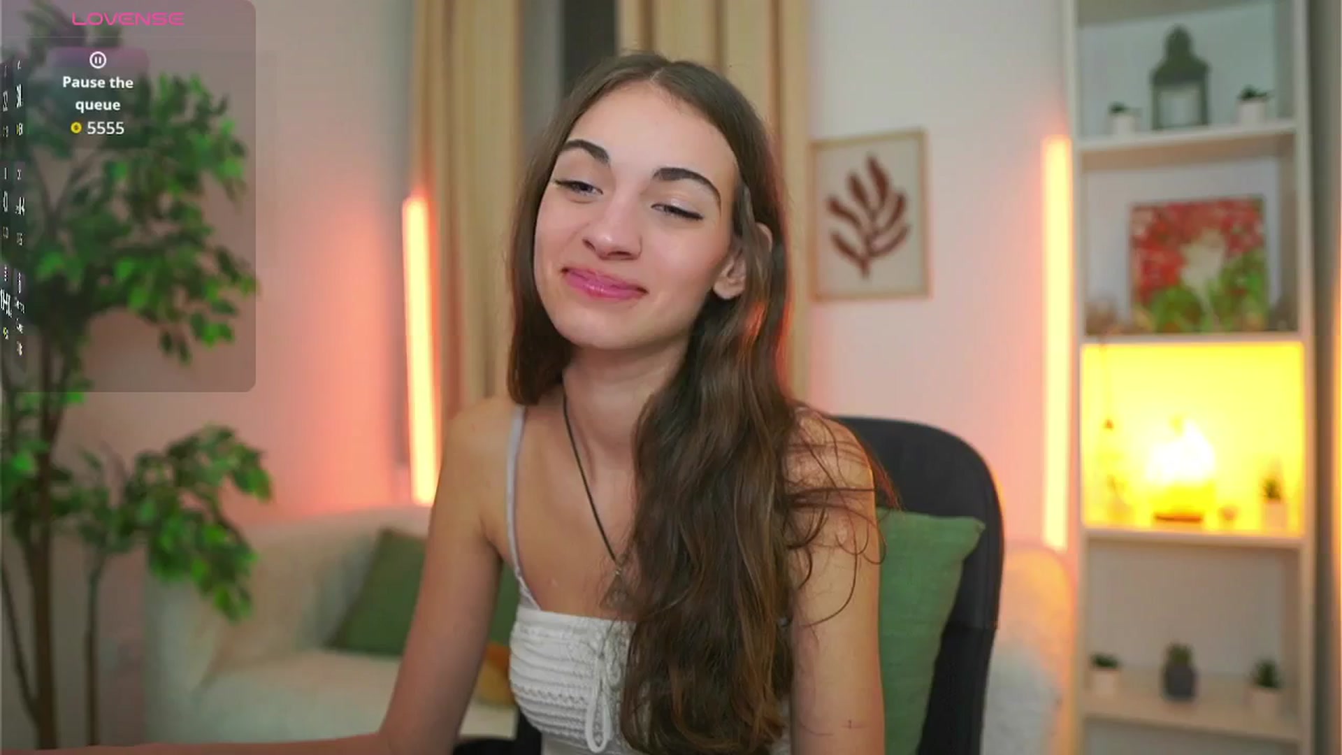 Gallery image thumbnail from Sophie__Grey's myfreecams stream on, 10/29/2025, 16:57 image 3 of 20
