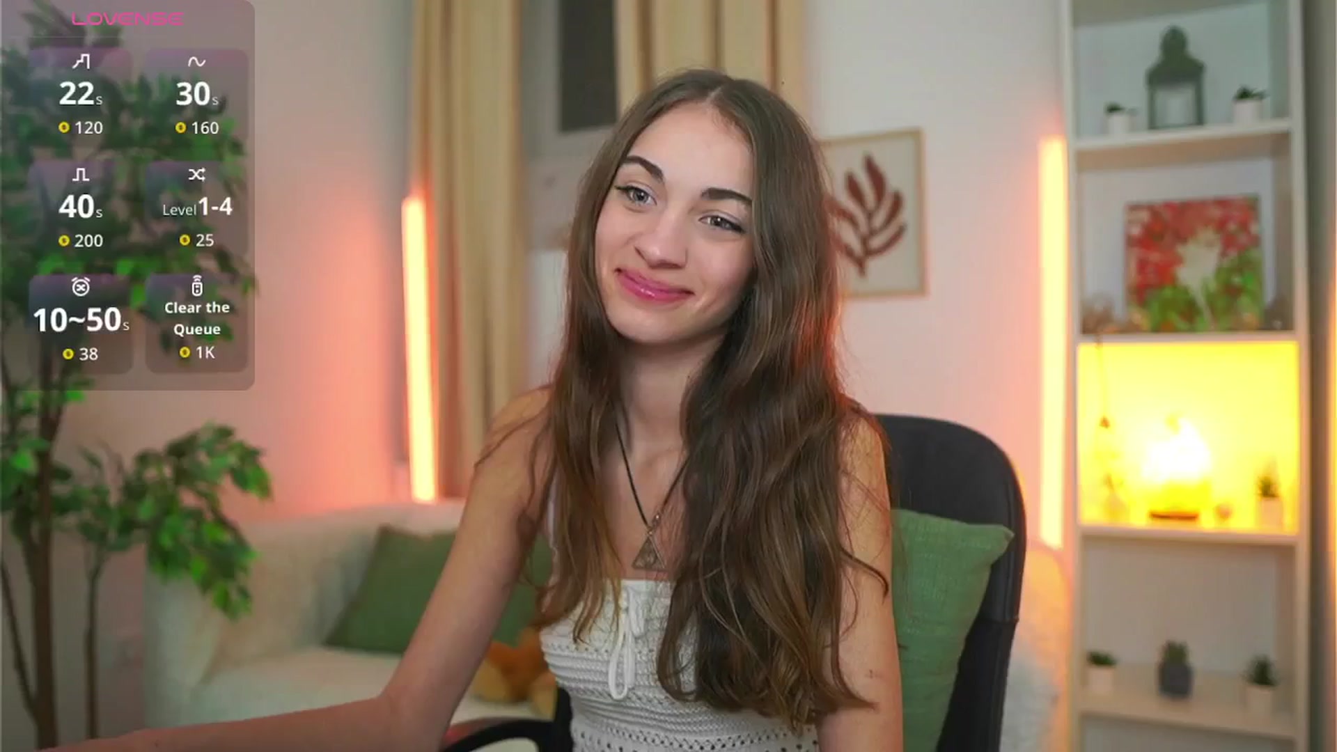 Gallery image thumbnail from Sophie__Grey's myfreecams stream on, 10/29/2025, 16:57 image 1 of 20