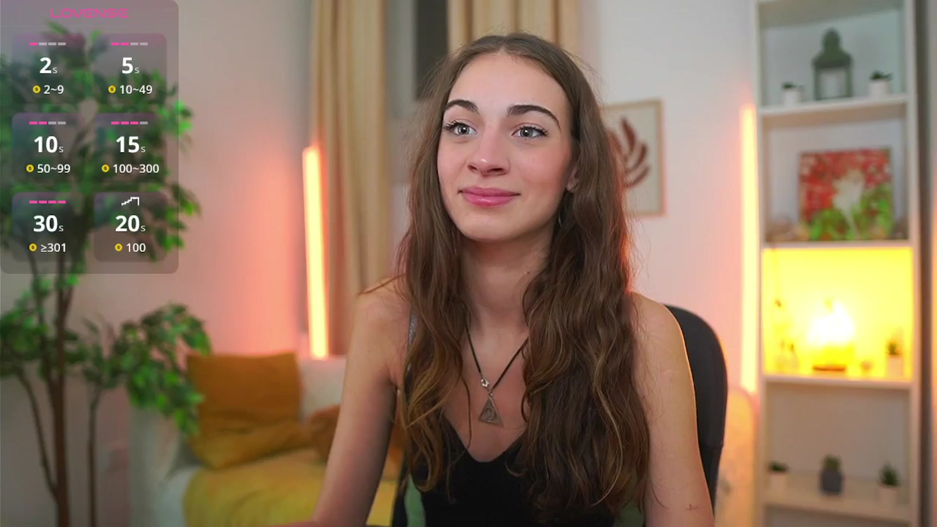 Gallery image thumbnail from Sophie__Grey's myfreecams stream on, 11/09/2025, 17:41 image 9 of 20
