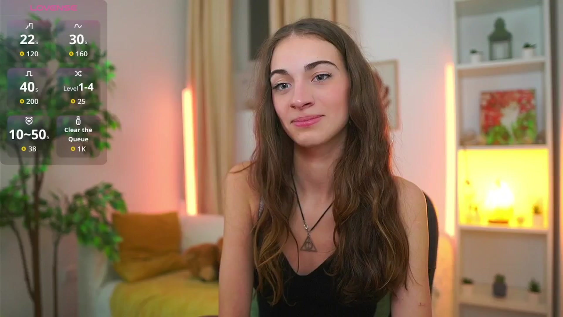 Gallery image thumbnail from Sophie__Grey's myfreecams stream on, 11/09/2025, 17:41 image 8 of 20