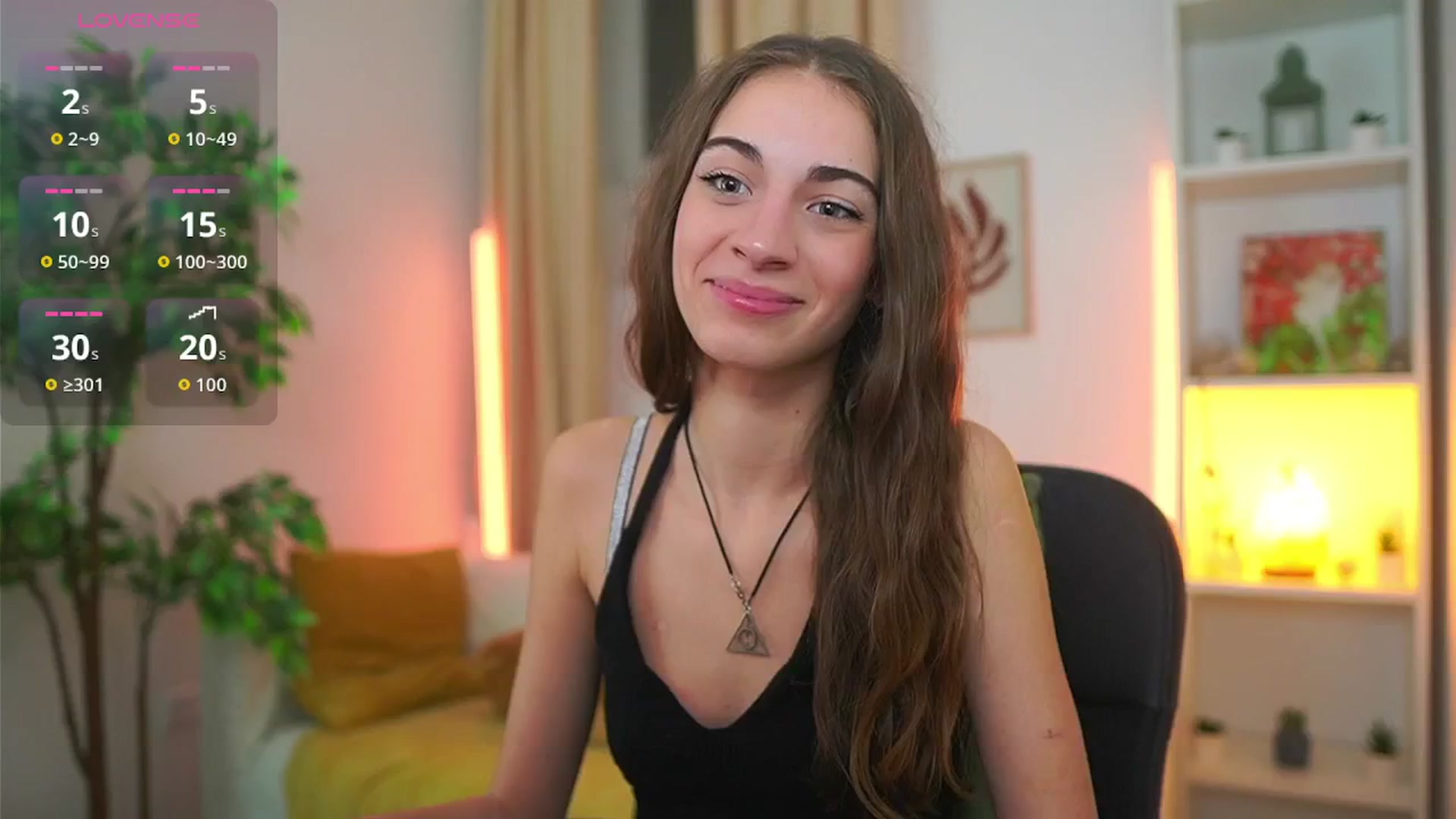 Gallery image thumbnail from Sophie__Grey's myfreecams stream on, 11/09/2025, 17:41 image 20 of 20