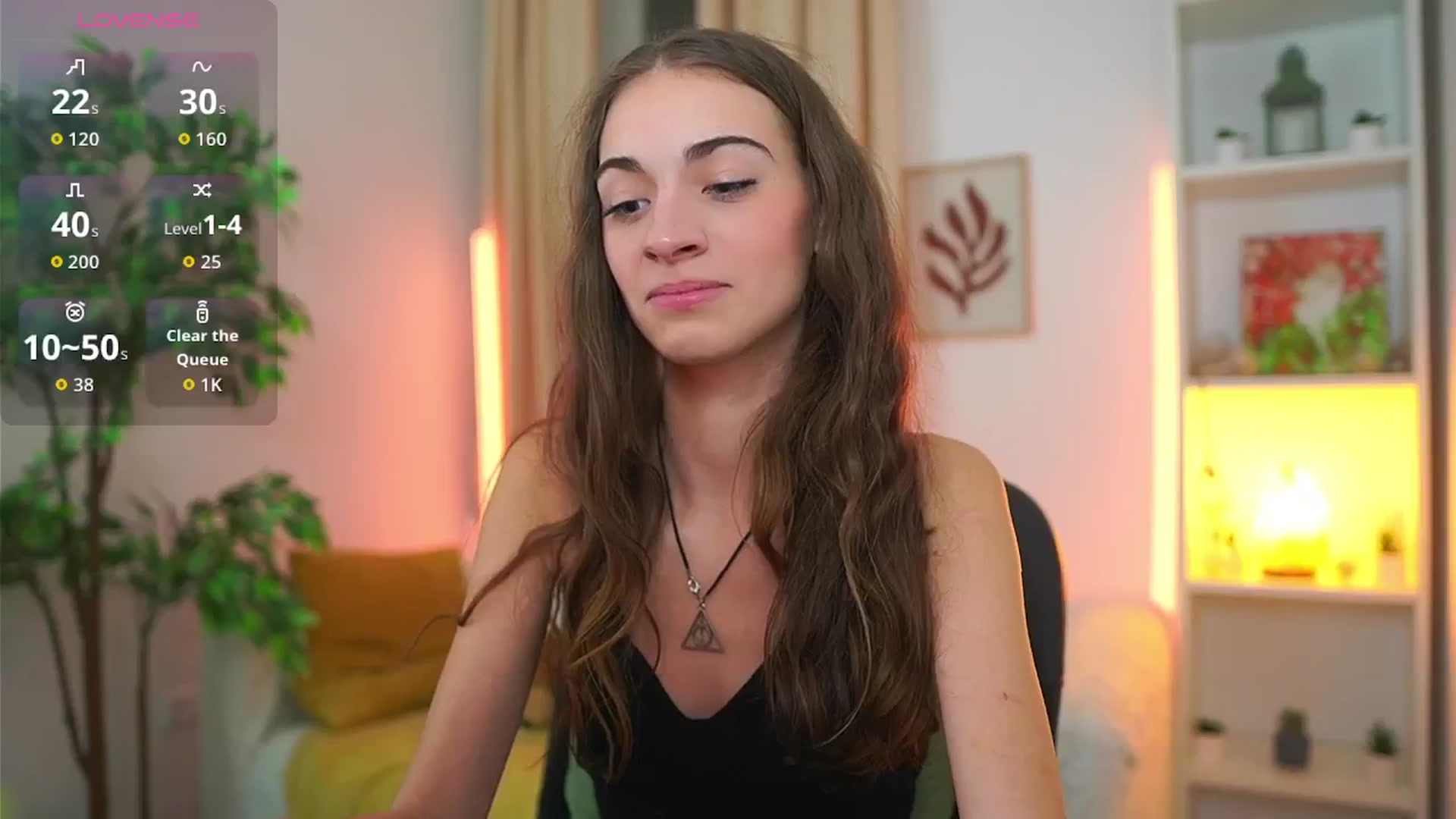 Gallery image thumbnail from Sophie__Grey's myfreecams stream on, 11/09/2025, 17:41 image 7 of 20