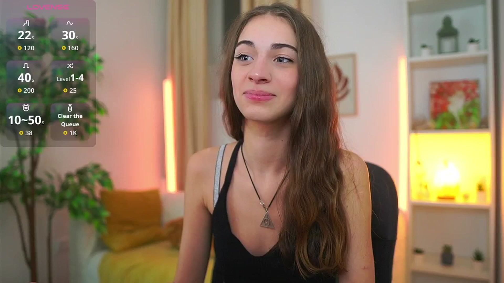 Gallery image thumbnail from Sophie__Grey's myfreecams stream on, 11/09/2025, 17:41 image 19 of 20