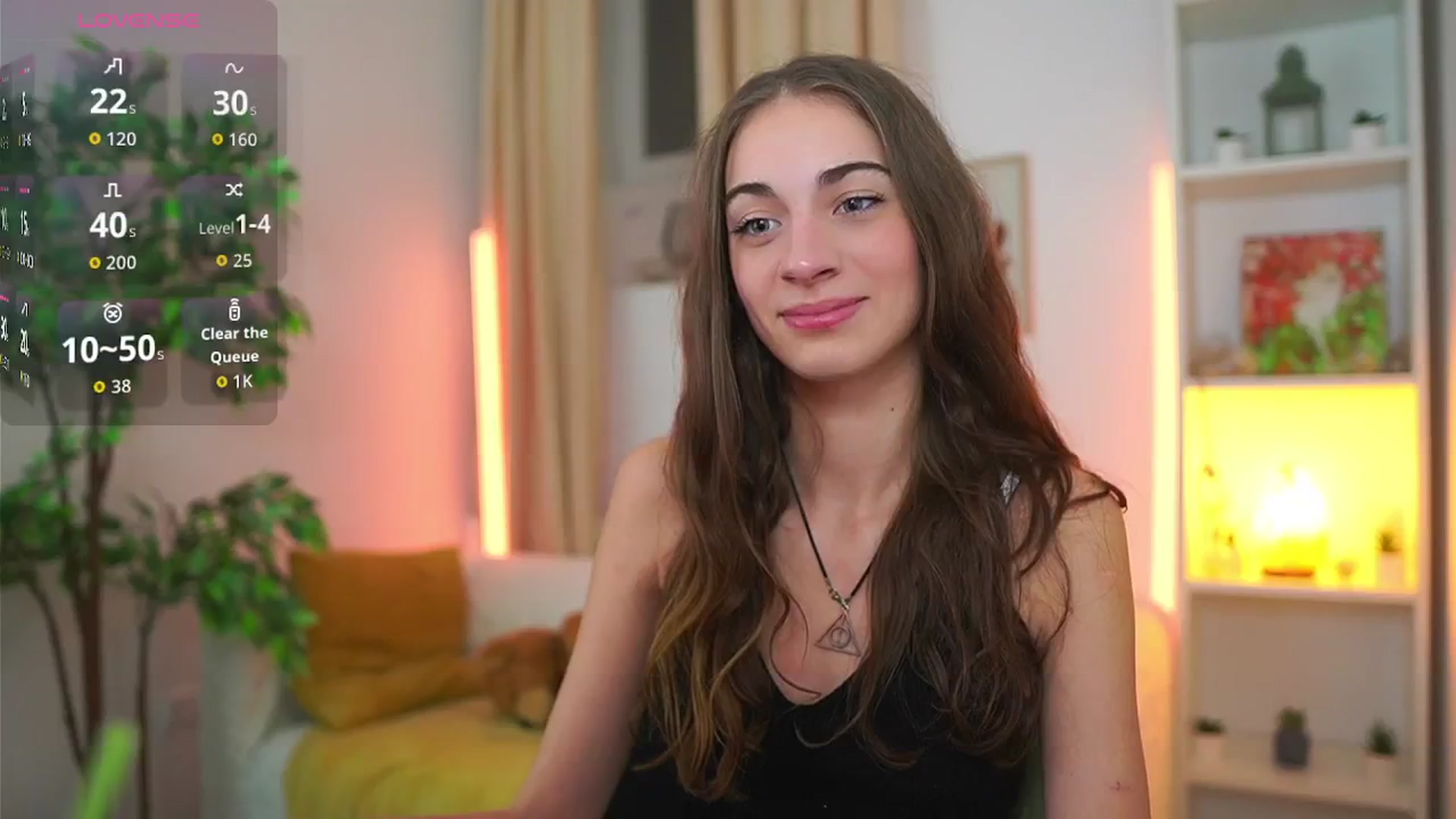 Gallery image thumbnail from Sophie__Grey's myfreecams stream on, 11/09/2025, 17:41 image 3 of 20