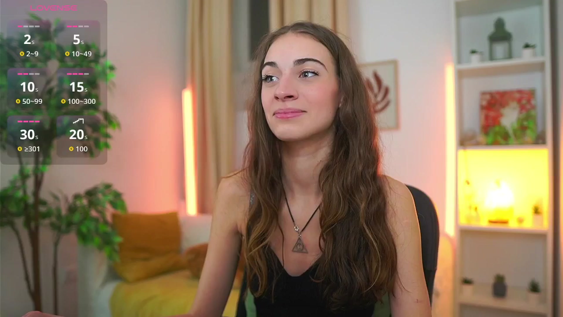Gallery image thumbnail from Sophie__Grey's myfreecams stream on, 11/09/2025, 17:41 image 10 of 20