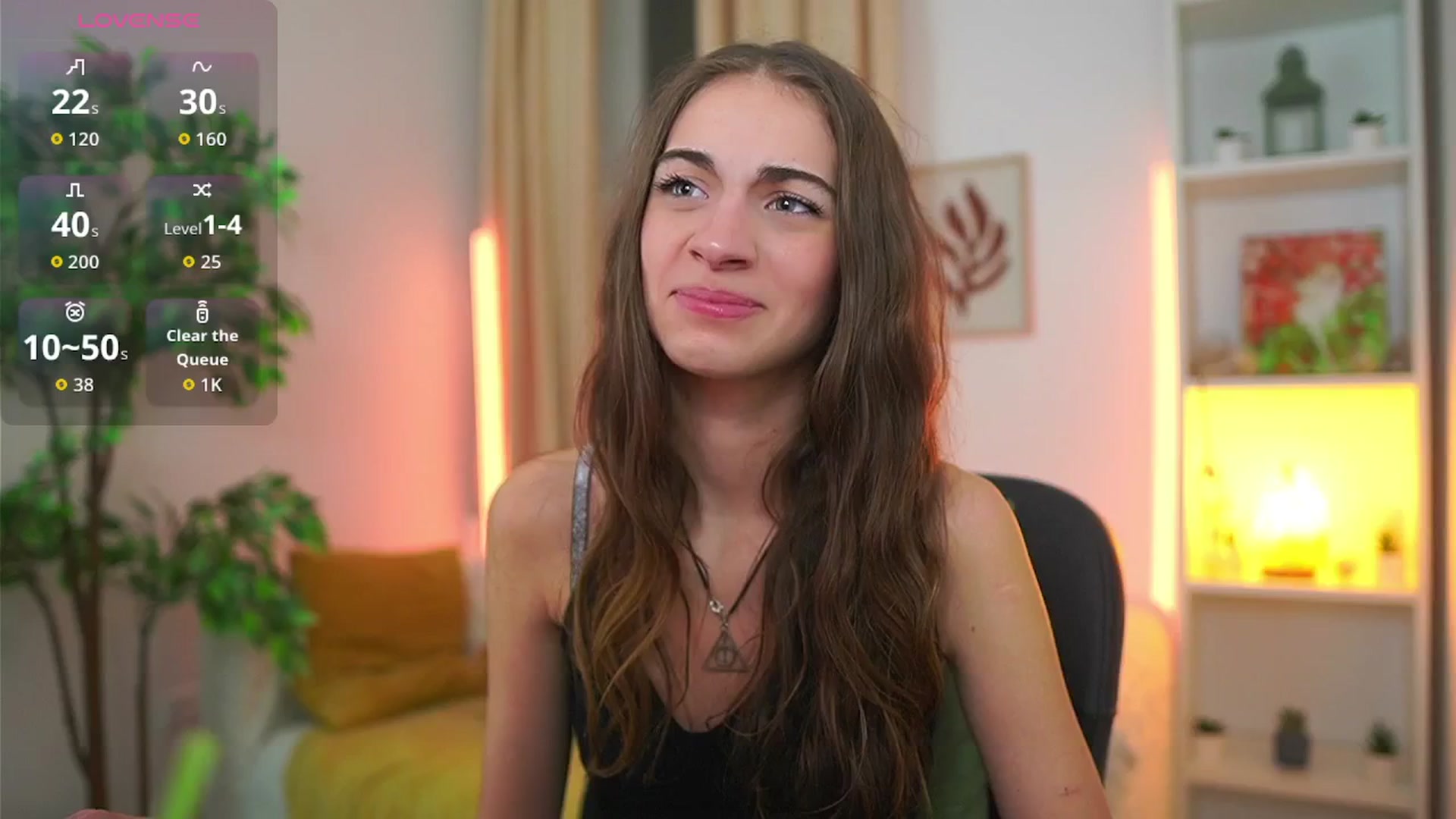 Gallery image thumbnail from Sophie__Grey's myfreecams stream on, 11/09/2025, 17:41 image 13 of 20