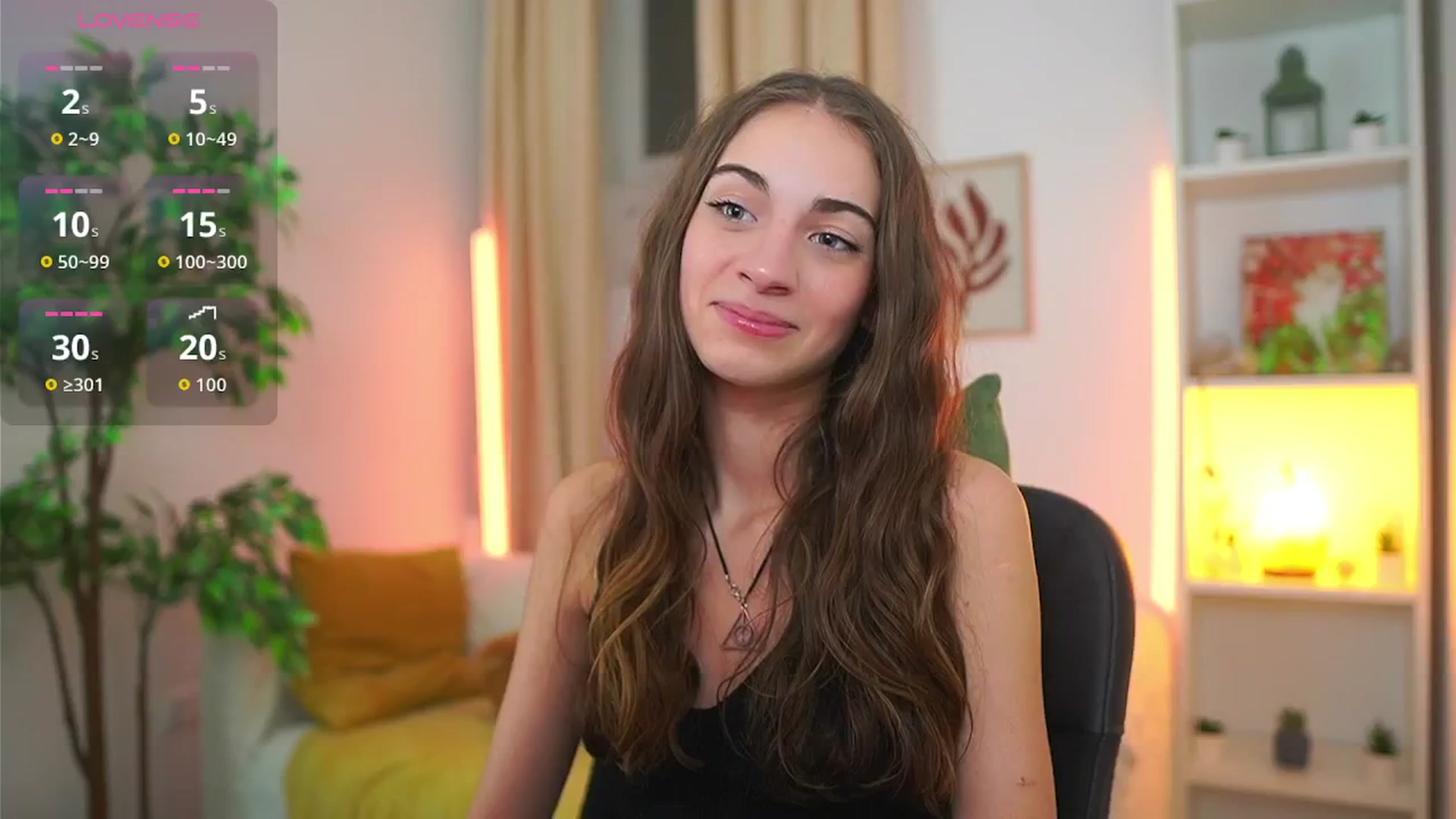 Gallery image thumbnail from Sophie__Grey's myfreecams stream on, 11/09/2025, 17:41 image 15 of 20