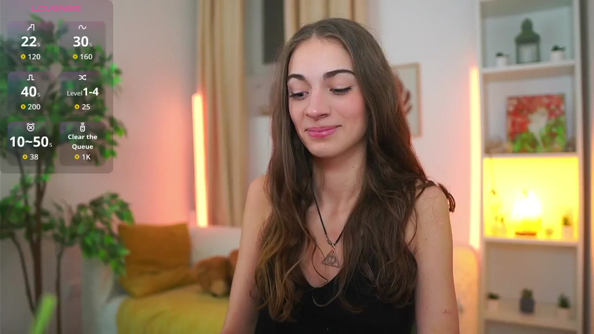 Gallery image thumbnail from Sophie__Grey's myfreecams stream on, 11/09/2025, 17:41 image 2 of 20
