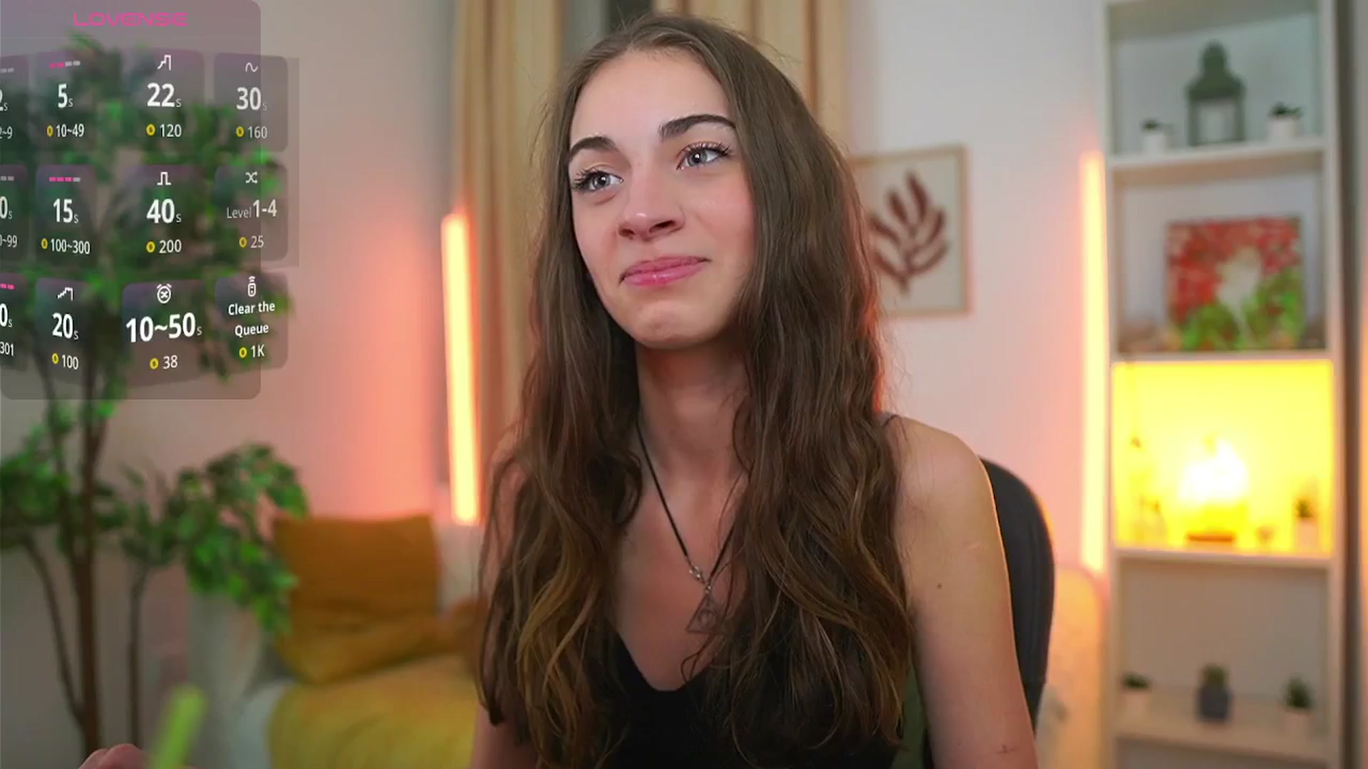 Gallery image thumbnail from Sophie__Grey's myfreecams stream on, 11/09/2025, 17:41 image 14 of 20