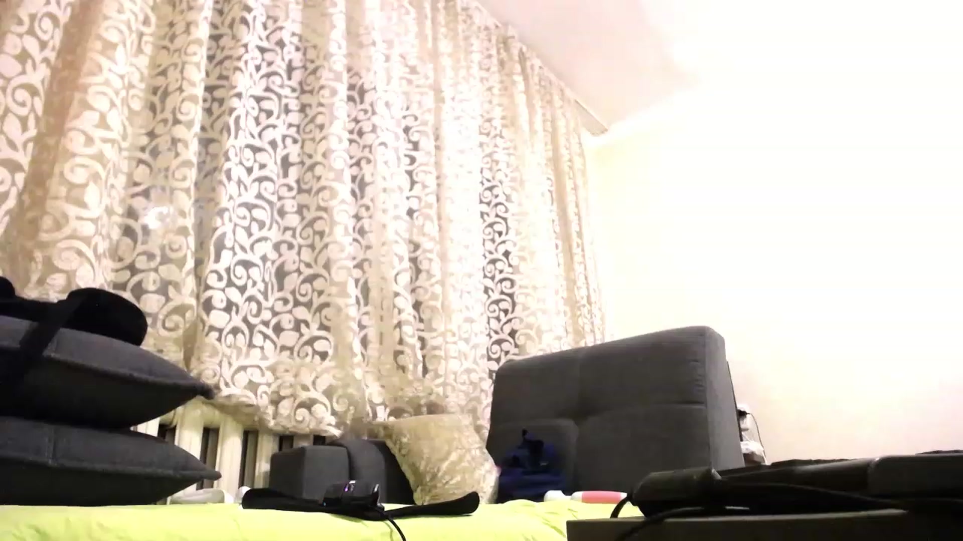 Gallery image thumbnail from Sophie_lee's myfreecams stream on, 11/20/2022, 20:53 image 16 of 20