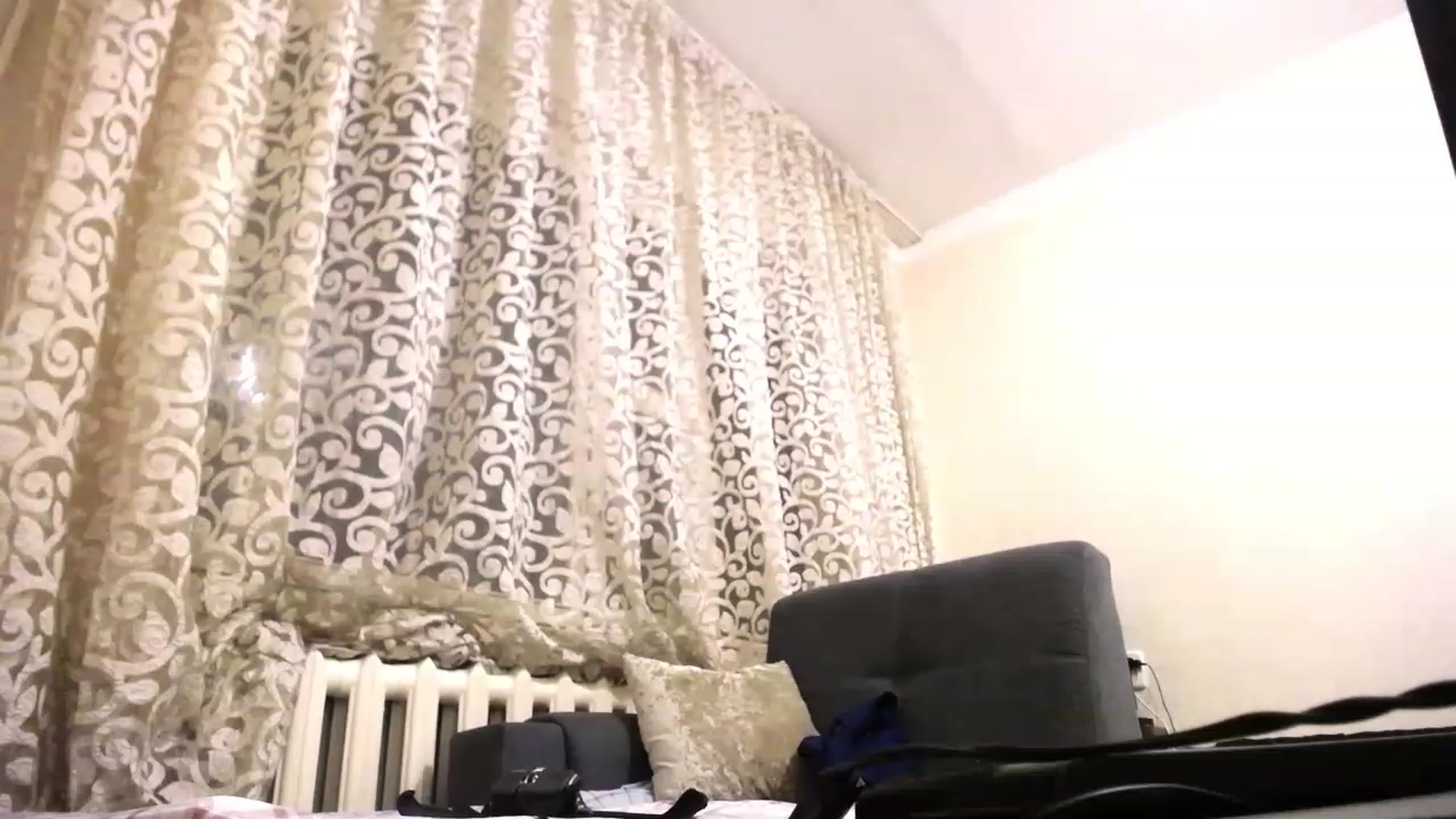 Gallery image thumbnail from Sophie_lee's myfreecams stream on, 12/04/2022, 19:44 image 12 of 20