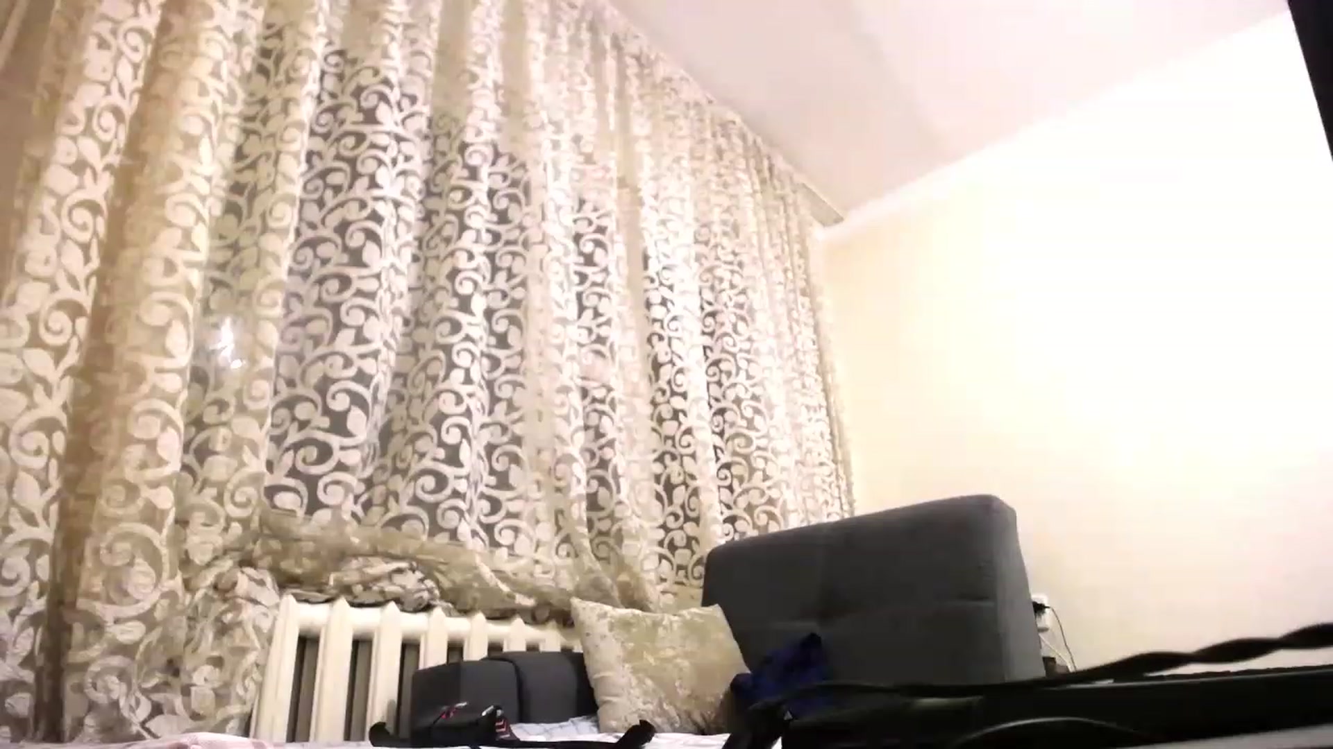 Gallery image thumbnail from Sophie_lee's myfreecams stream on, 12/04/2022, 19:44 image 20 of 20