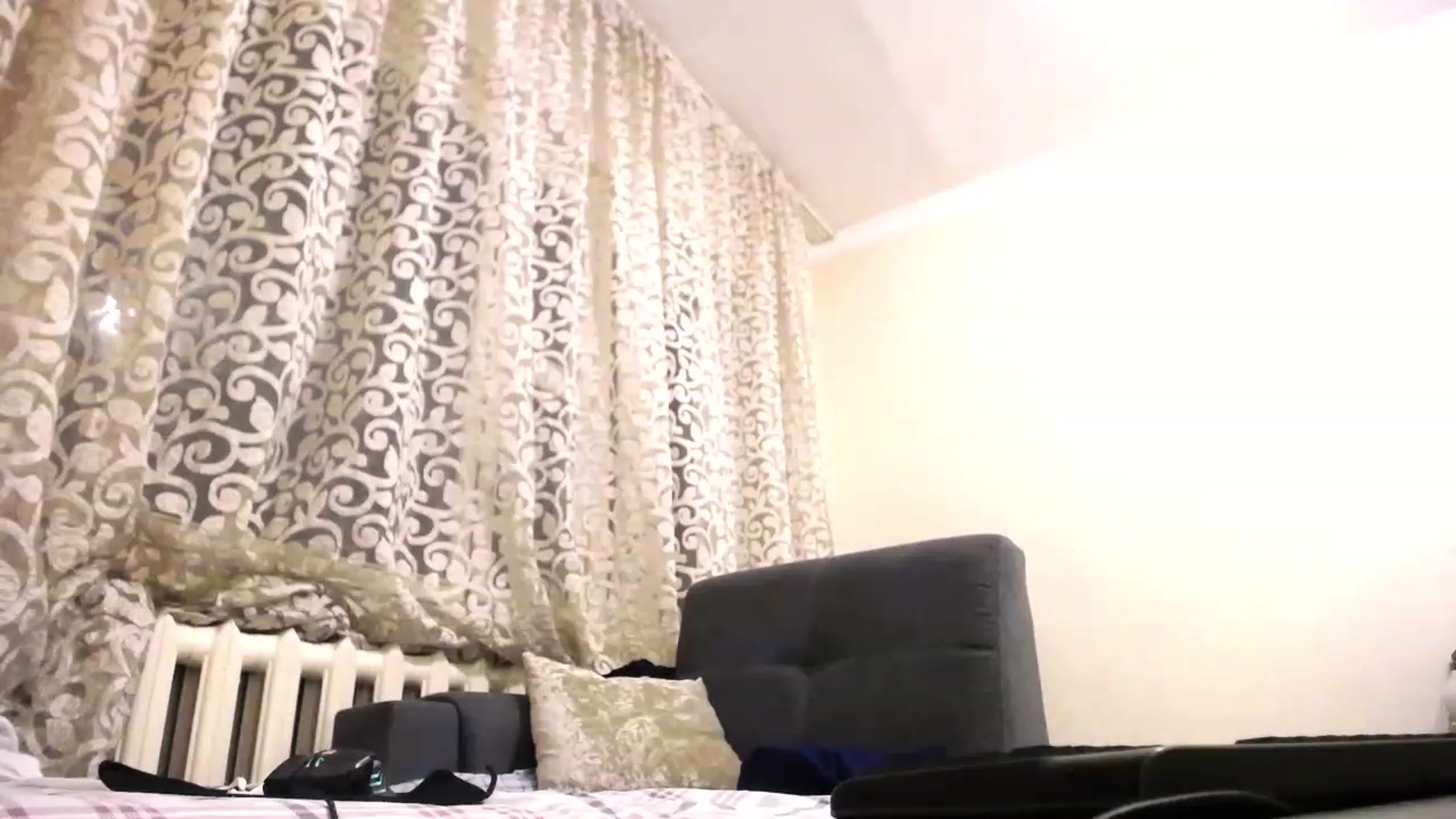 Gallery image thumbnail from Sophie_lee's myfreecams stream on, 12/07/2022, 20:34 image 20 of 20