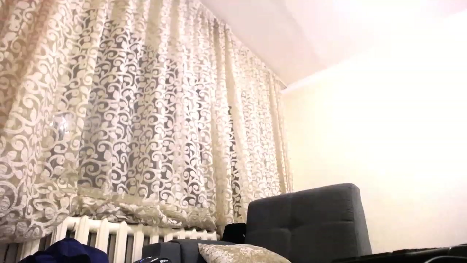 Gallery image thumbnail from Sophie_lee's myfreecams stream on, 12/11/2022, 19:44 image 11 of 20