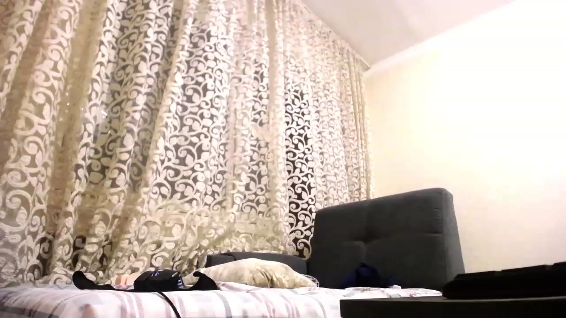 Gallery image thumbnail from Sophie_lee's myfreecams stream on, 01/09/2023, 17:12 image 13 of 20