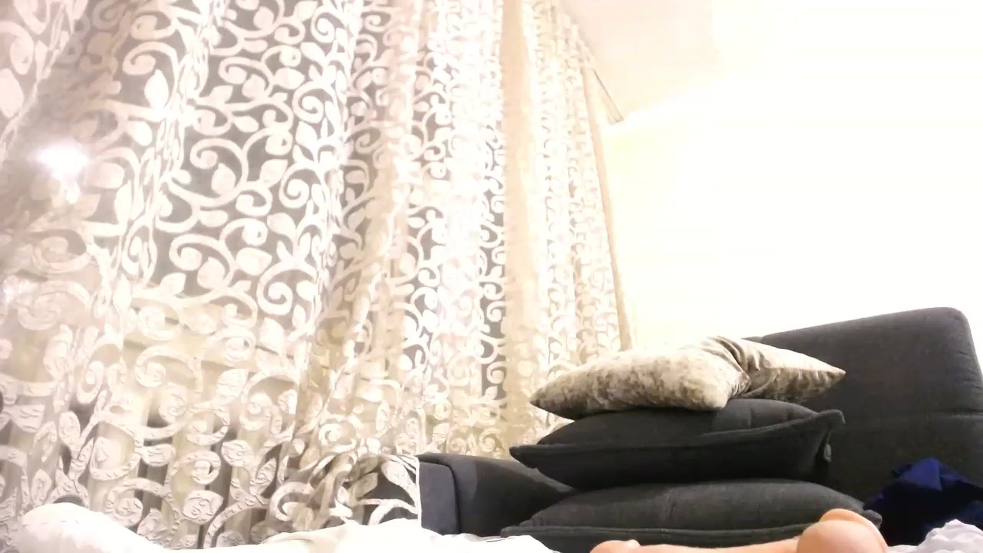 Gallery image thumbnail from Sophie_lee's myfreecams stream on, 04/25/2023, 11:37 image 11 of 20