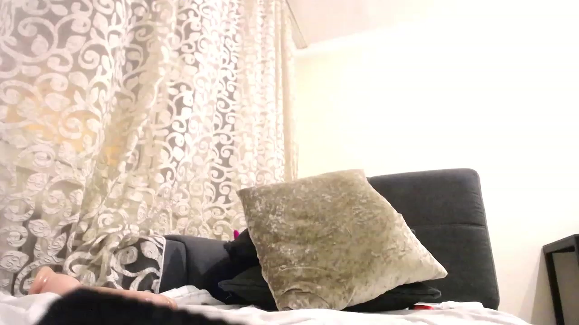 Gallery image thumbnail from Sophie_lee's myfreecams stream on, 04/28/2023, 09:27 image 15 of 20
