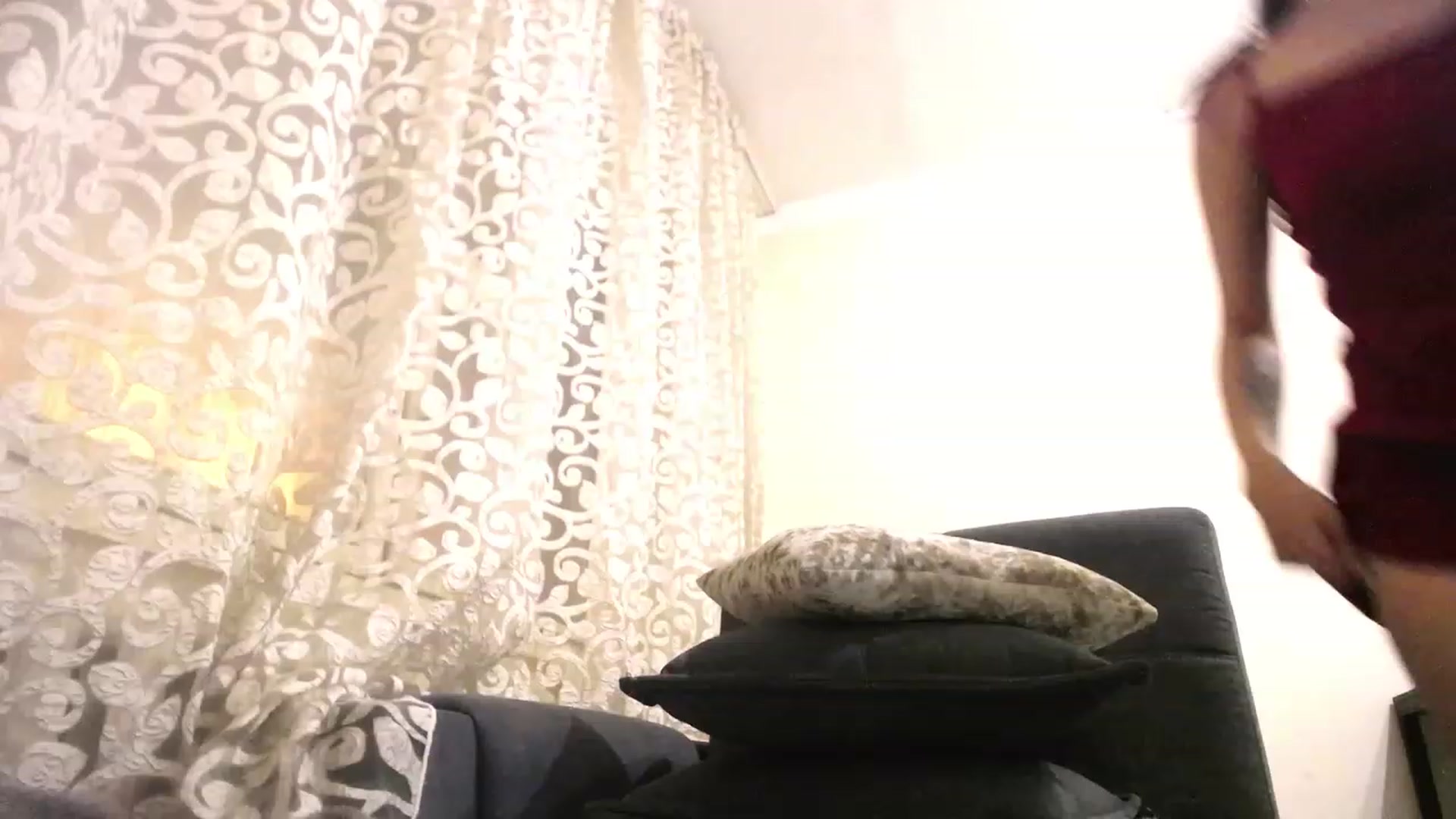 Gallery image thumbnail from Sophie_lee's myfreecams stream on, 05/01/2023, 09:22 image 2 of 20
