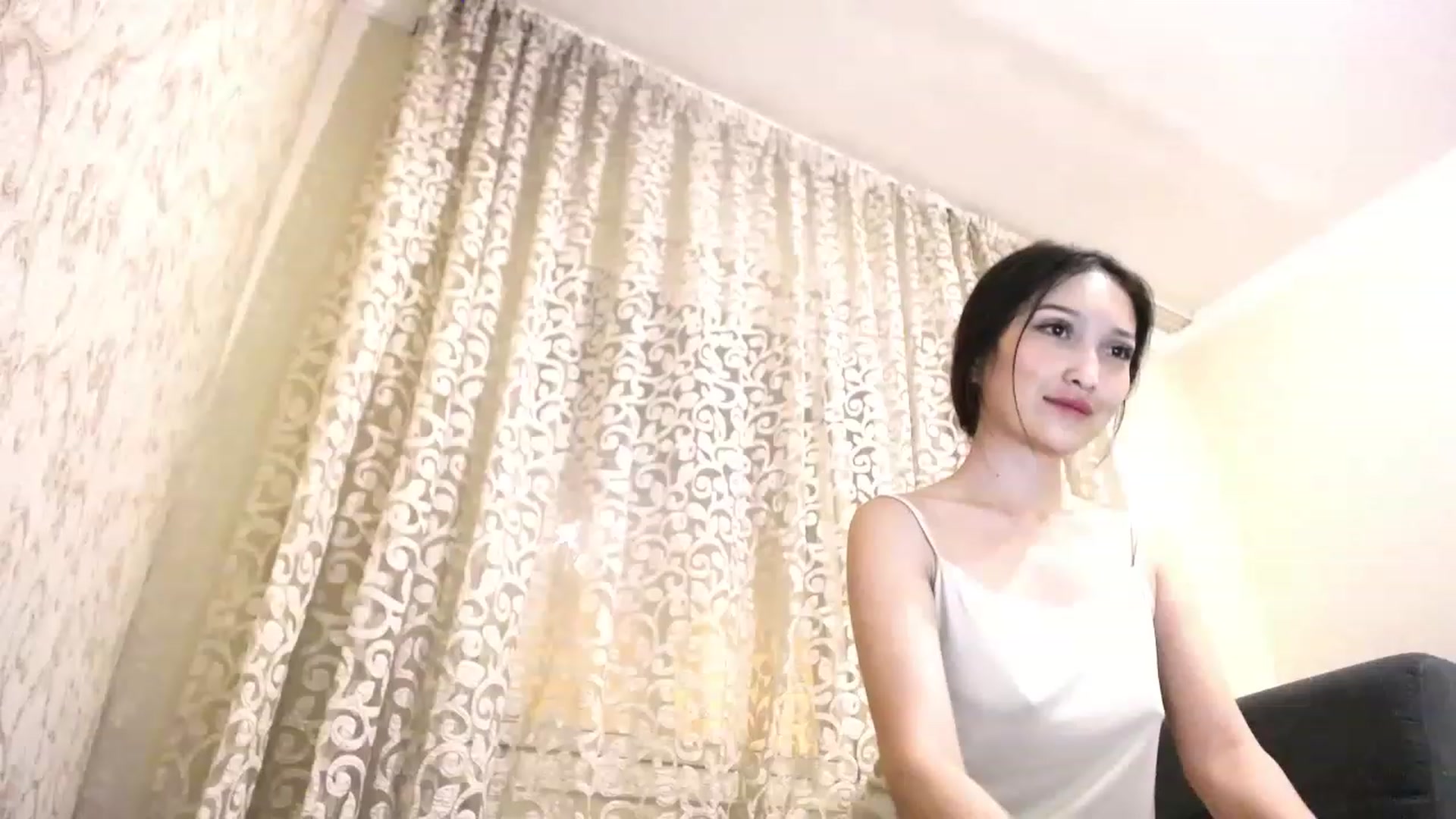 Gallery image thumbnail from Sophie_lee's myfreecams stream on, 05/15/2023, 09:33 image 8 of 20