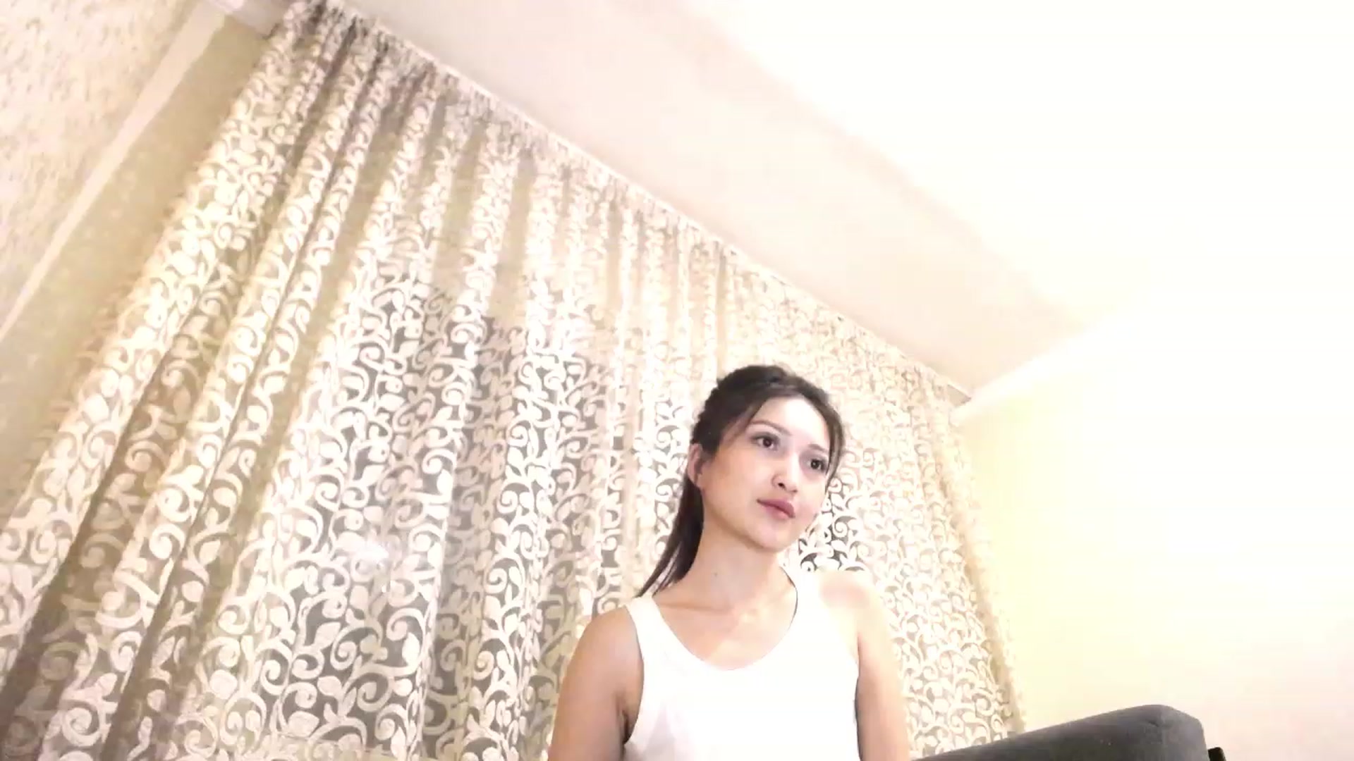 Gallery image thumbnail from Sophie_lee's myfreecams stream on, 06/16/2023, 17:56 image 3 of 20