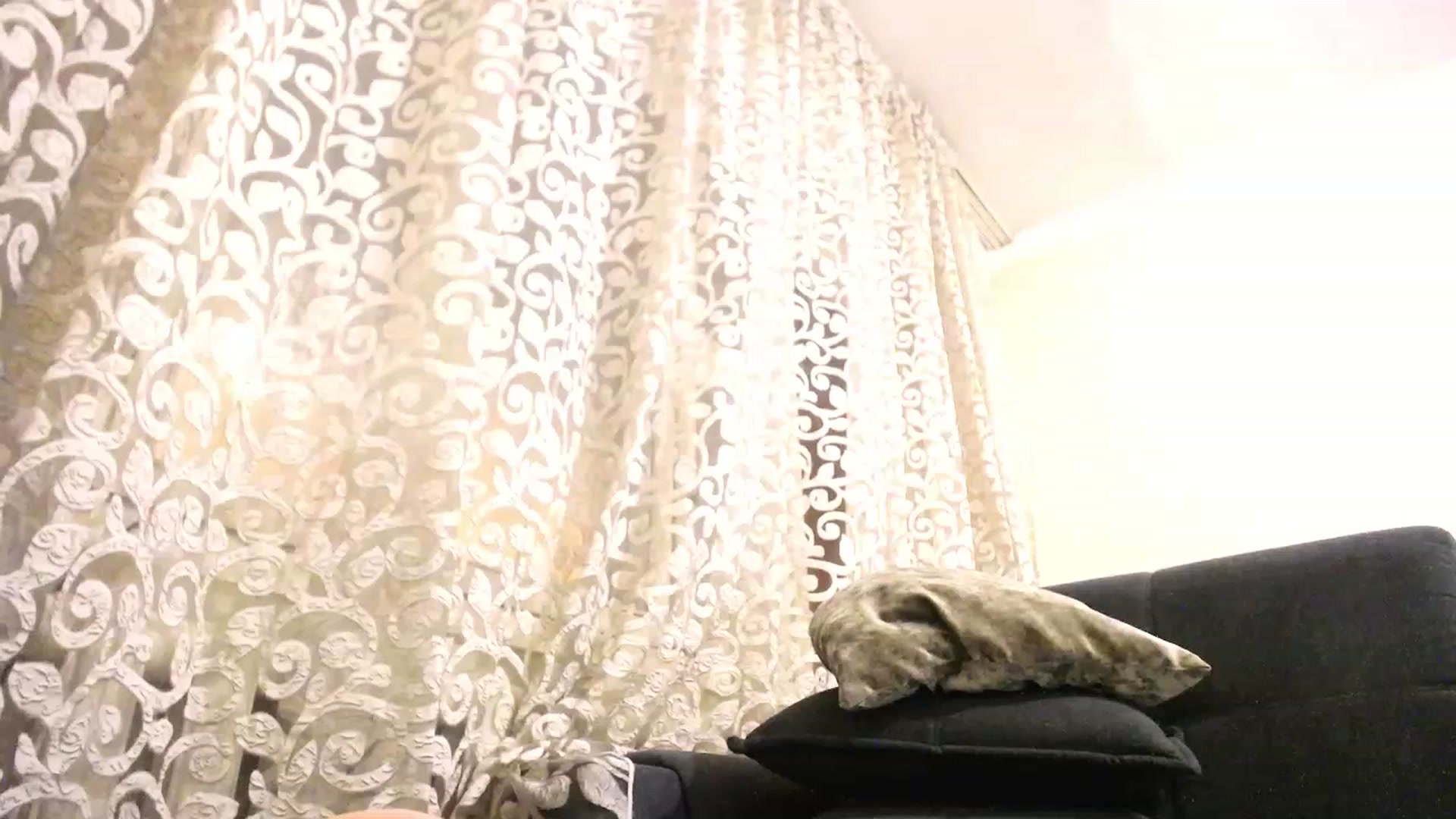 Gallery image thumbnail from Sophie_lee's myfreecams stream on, 06/27/2023, 08:54 image 1 of 20